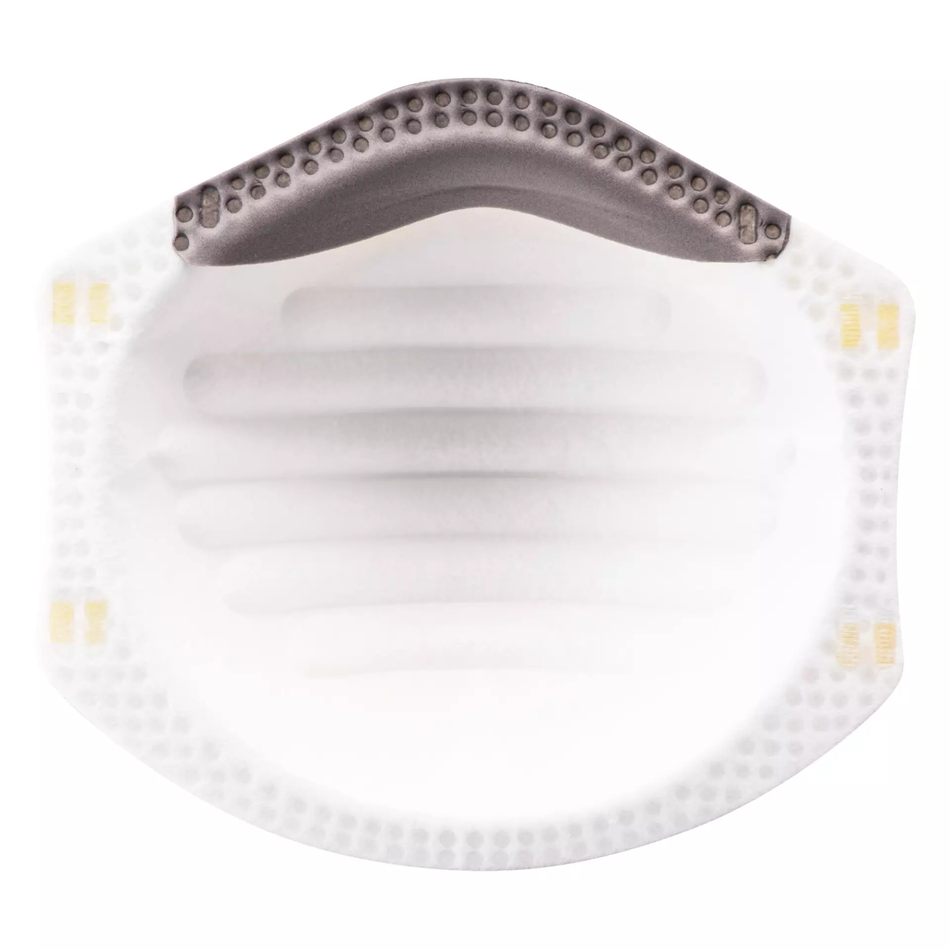 Portwest P100WHR, FFP1 Respirator, White, image 2