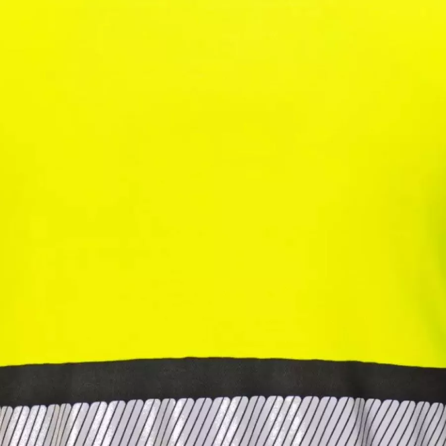 **Moisture Wicking Properties** draw sweat away to keep you cool, dry, and comfortable throughout your shift.