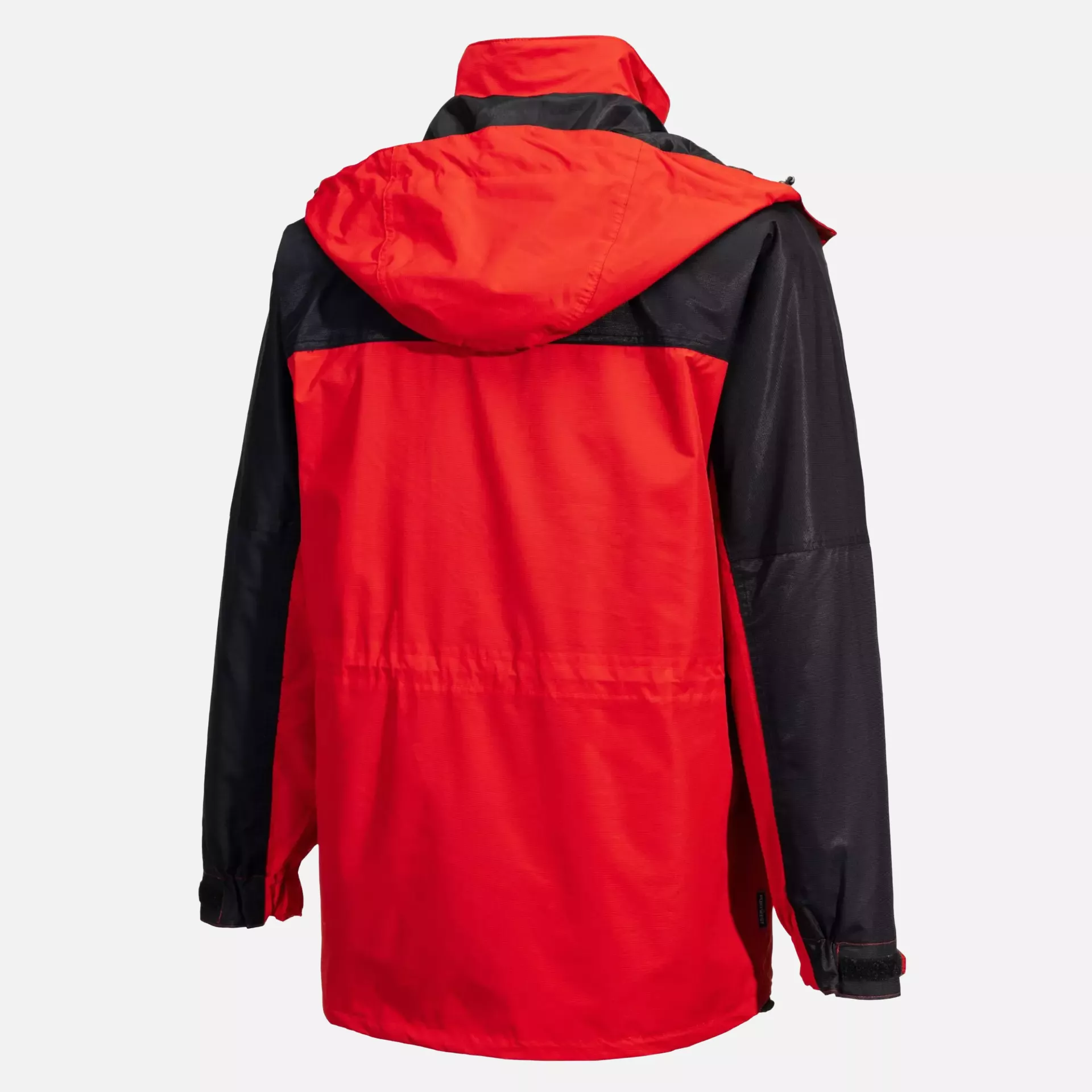 Portwest S532RER, Orkney 3-in-1 Jacket, Red, image 5
