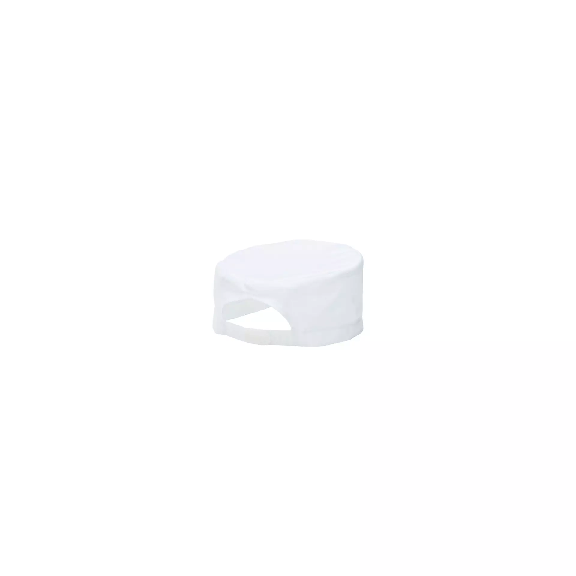 Portwest S899, Chefs Skull Cap, image 2