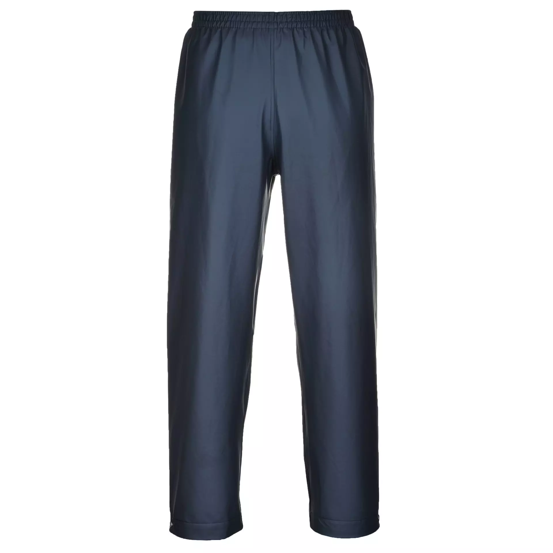 Portwest S251NAR, Sealtex Ocean Trousers, Navy, image 1