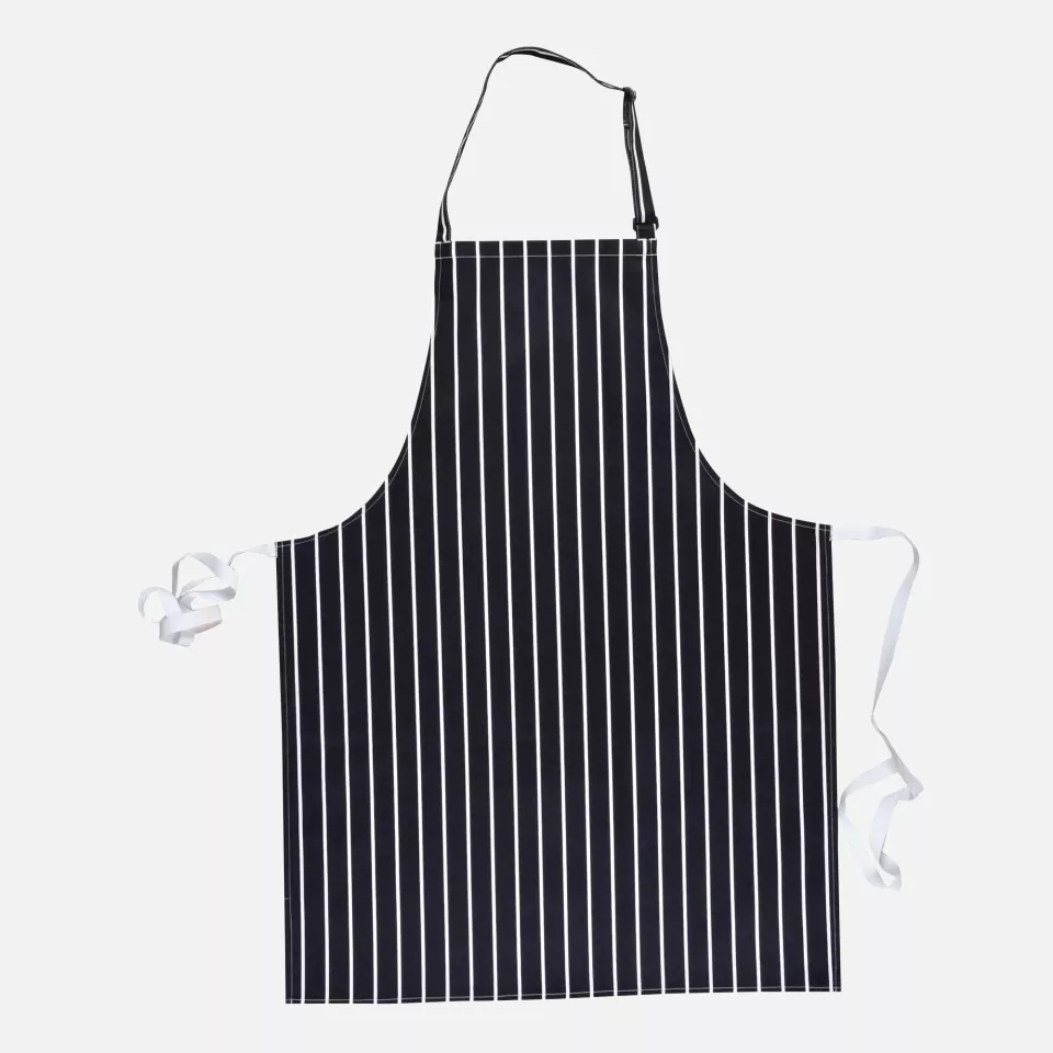 Portwest S839, Butchers Apron, image 2, gallery thumbnail