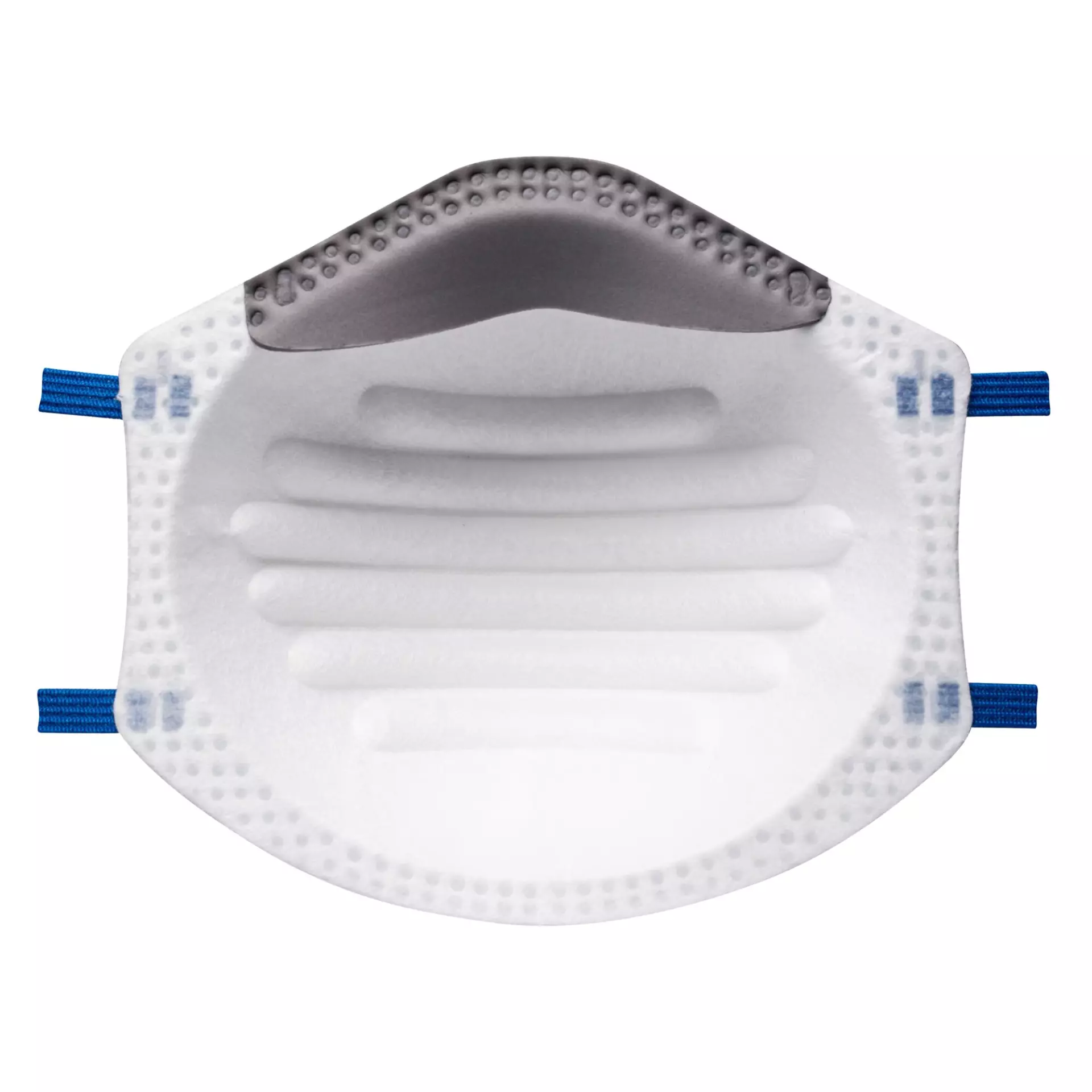 Portwest P200WHR, FFP2 Respirator, White, image 2