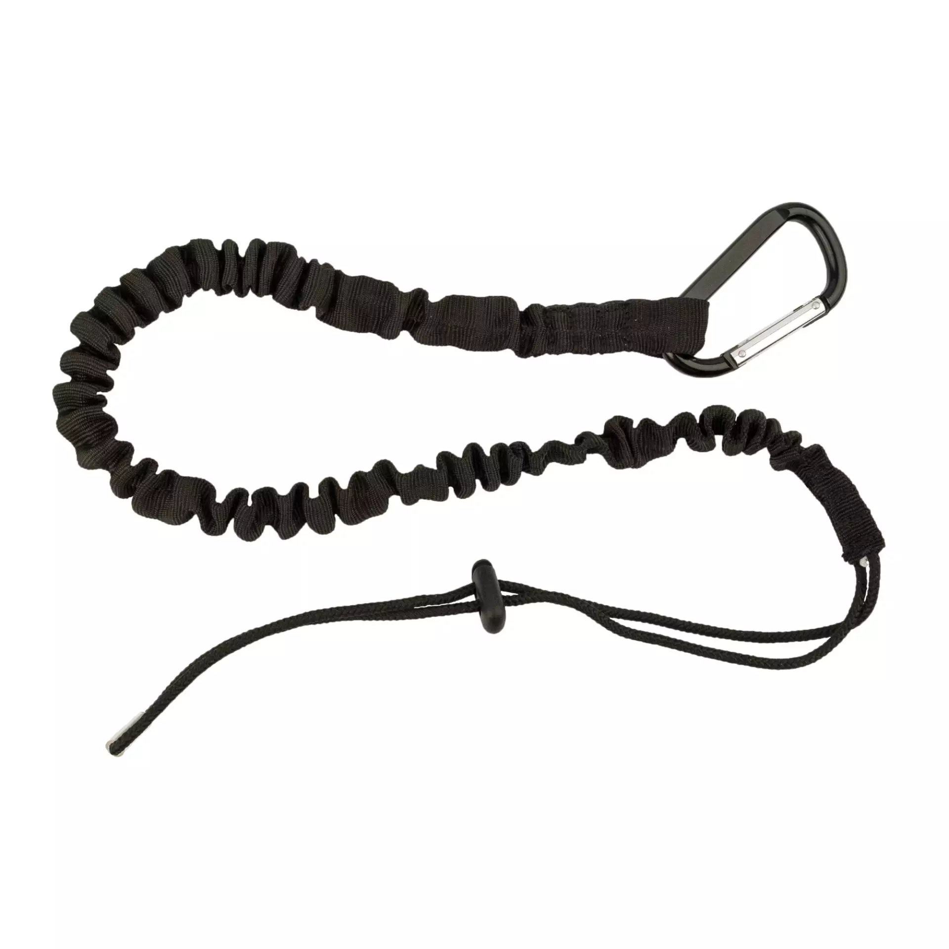 Portwest FP34BKR, Tool Lanyard, Black, image 1