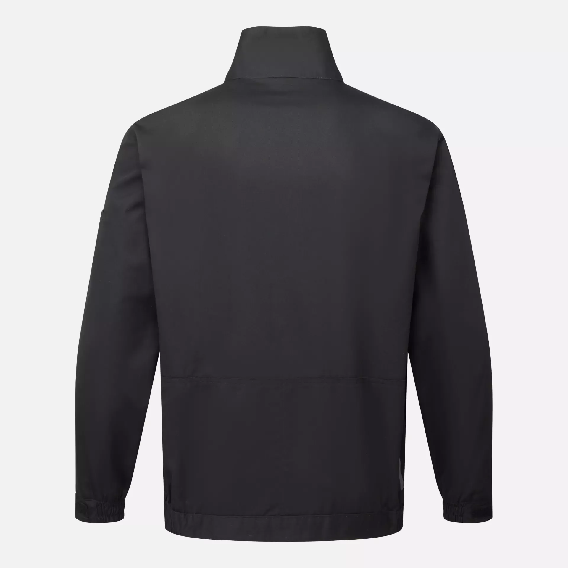 Portwest TX10BKR, Texo Contrast Jacket, Black, image 2