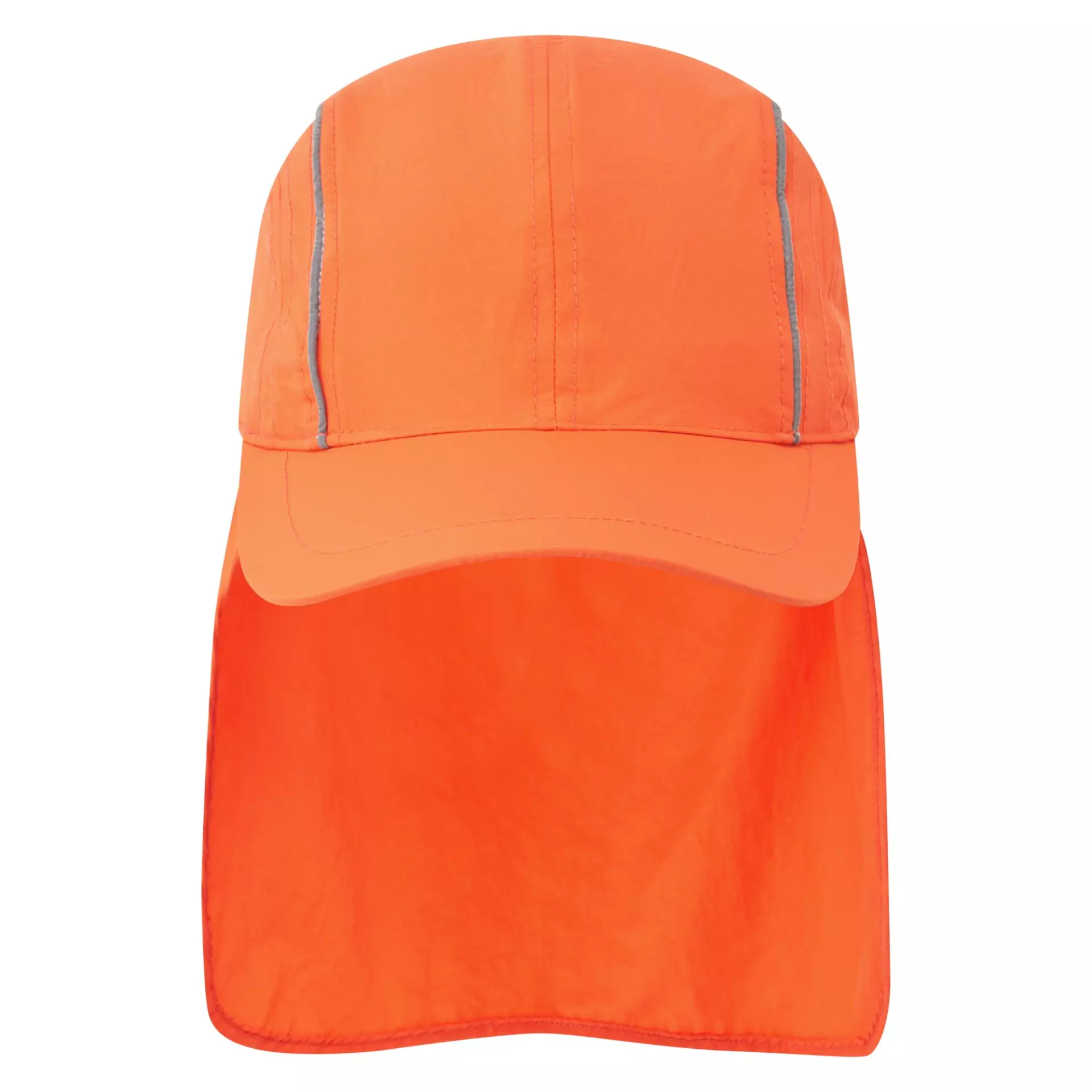 Portwest HA22, Breathable Sun Shield Cap, image 9