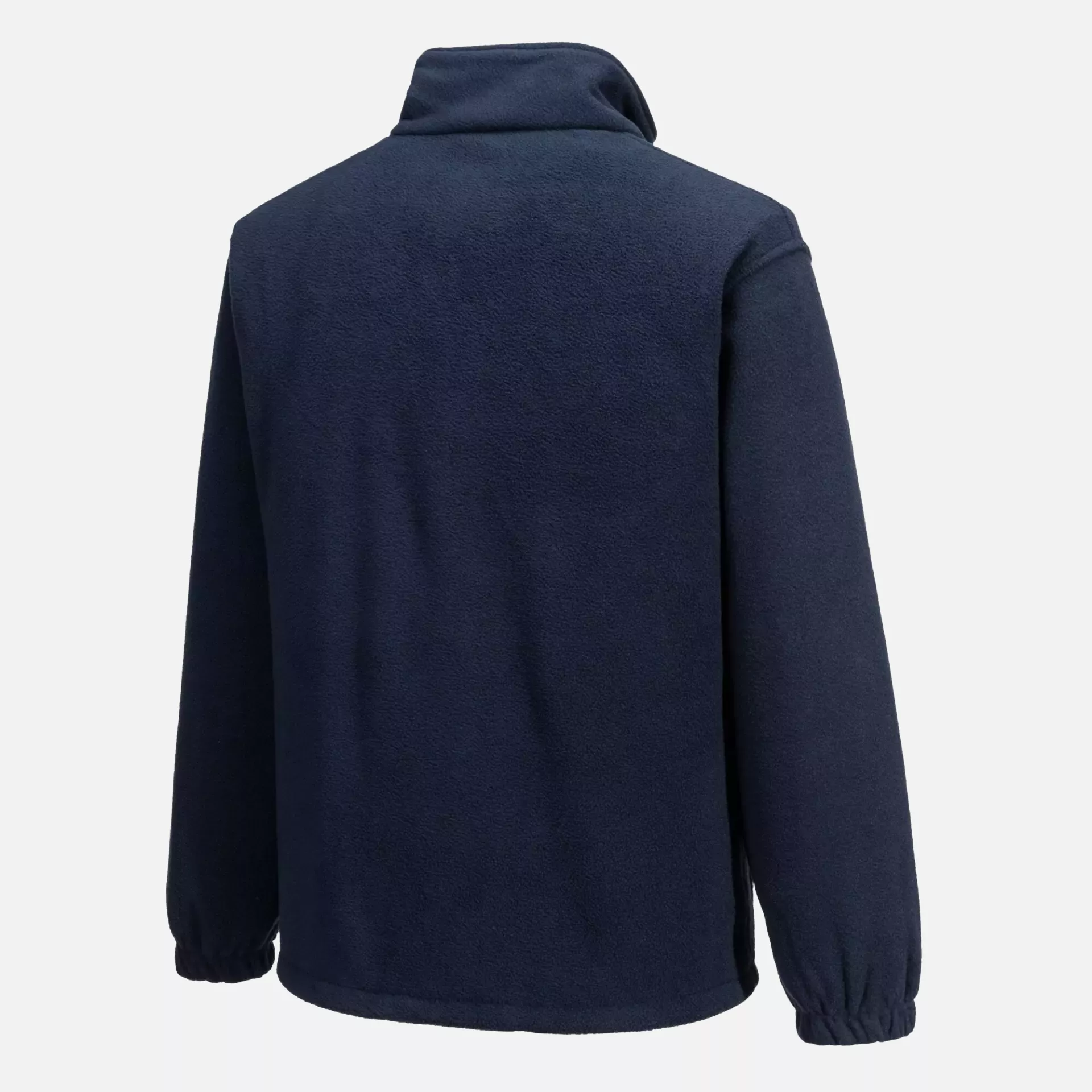 Portwest F400NAR, Argyll Heavy Fleece, Navy, image 4