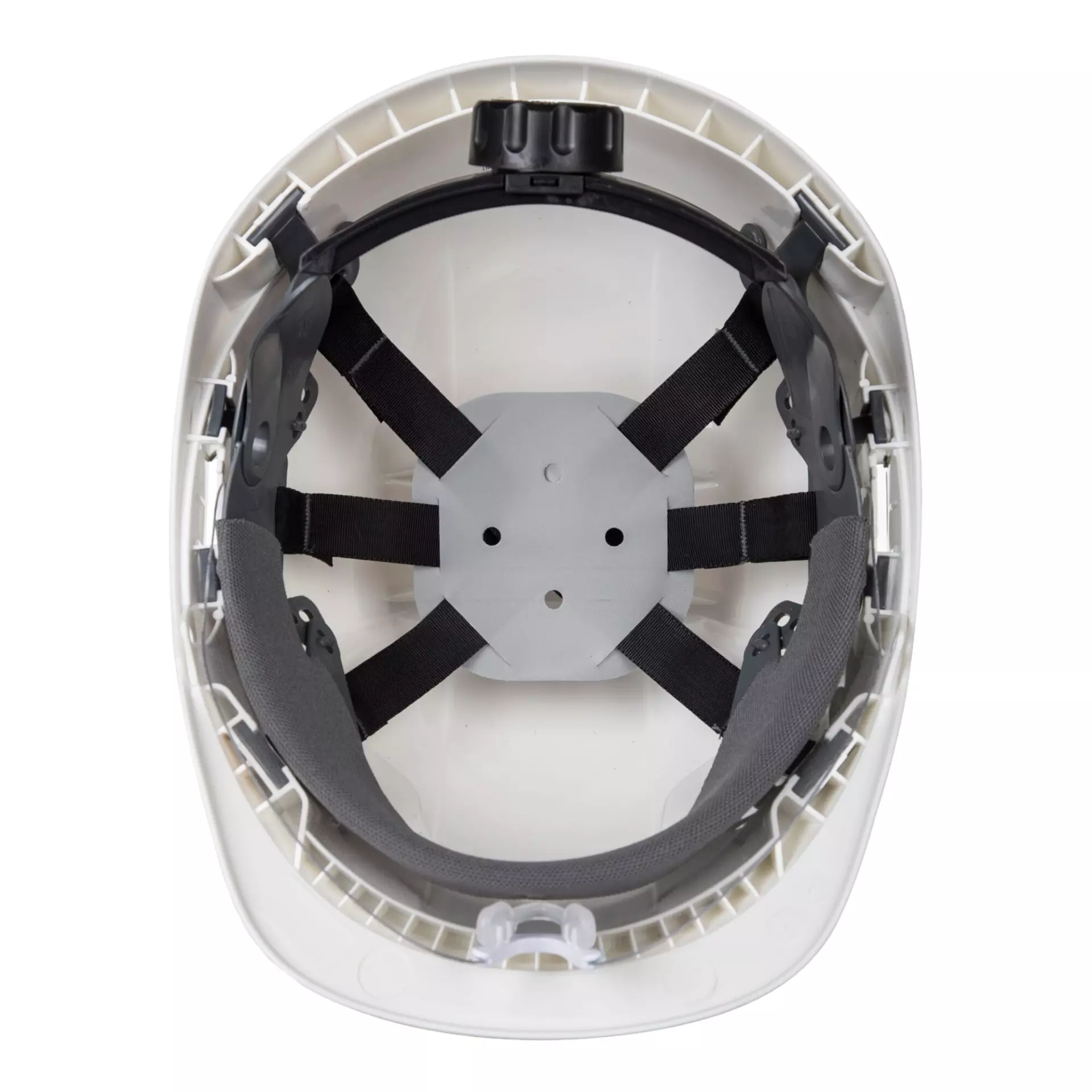 Portwest PW55, Endurance Visor Helmet, image 8