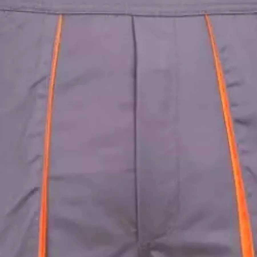 **UV Protection** shields your skin from the sun while keeping you cool and comfortable outdoors.