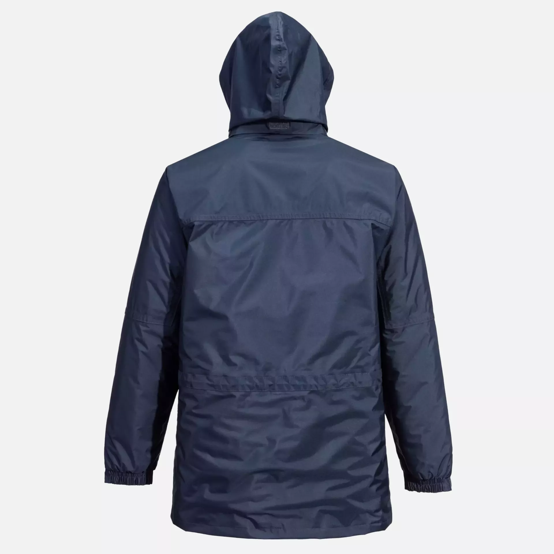 Portwest S523NAR, Oban Winter Jacket, Navy, image 2