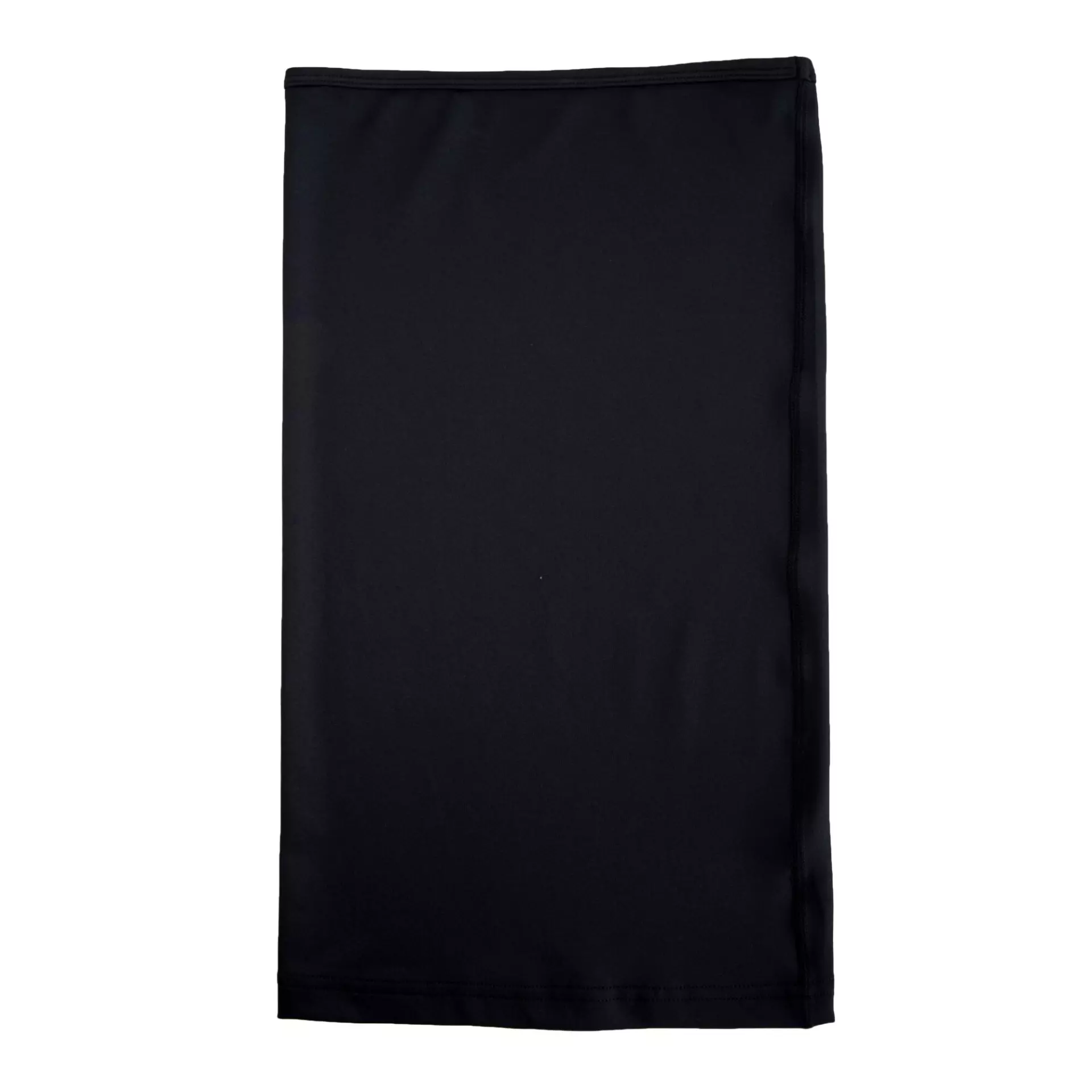 Portwest CS24BKR, Cooling Multiway Scarf, Black, image 4