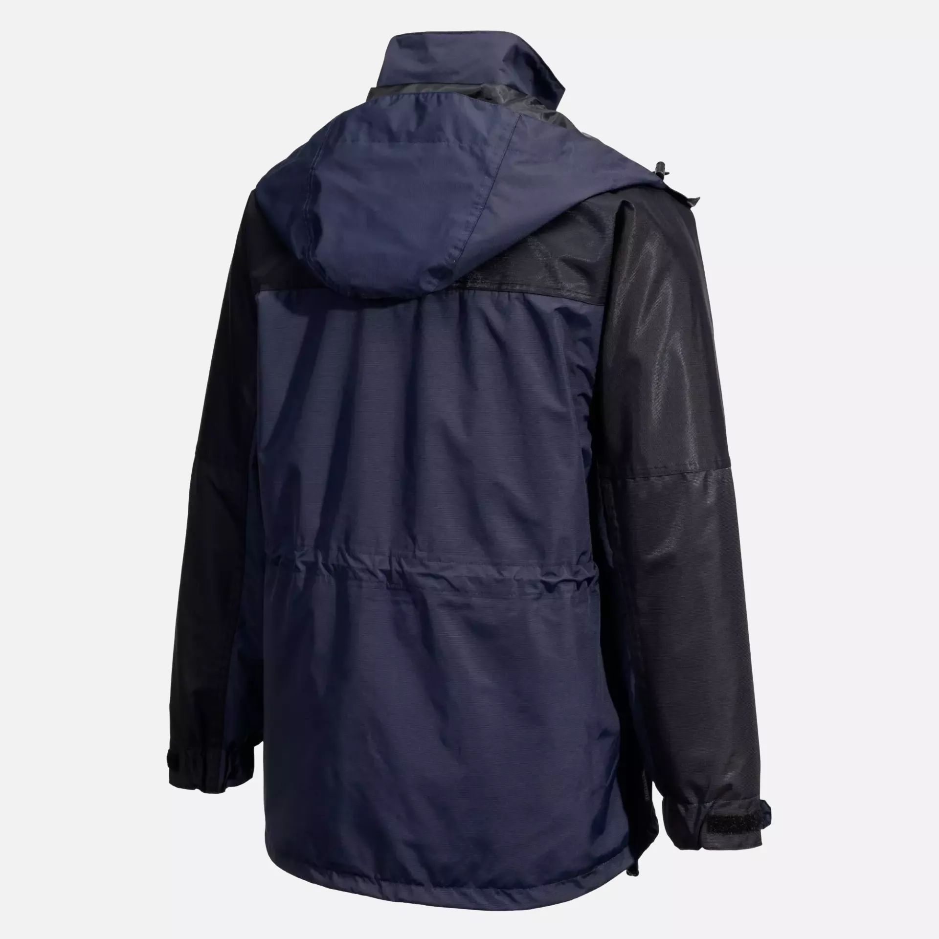 Portwest S532NAR, Orkney 3-in-1 Jacket, Navy, image 6