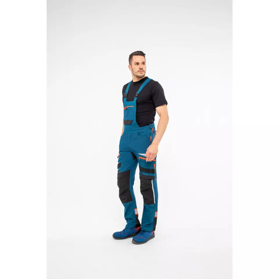 Fit · Regular feature highlight