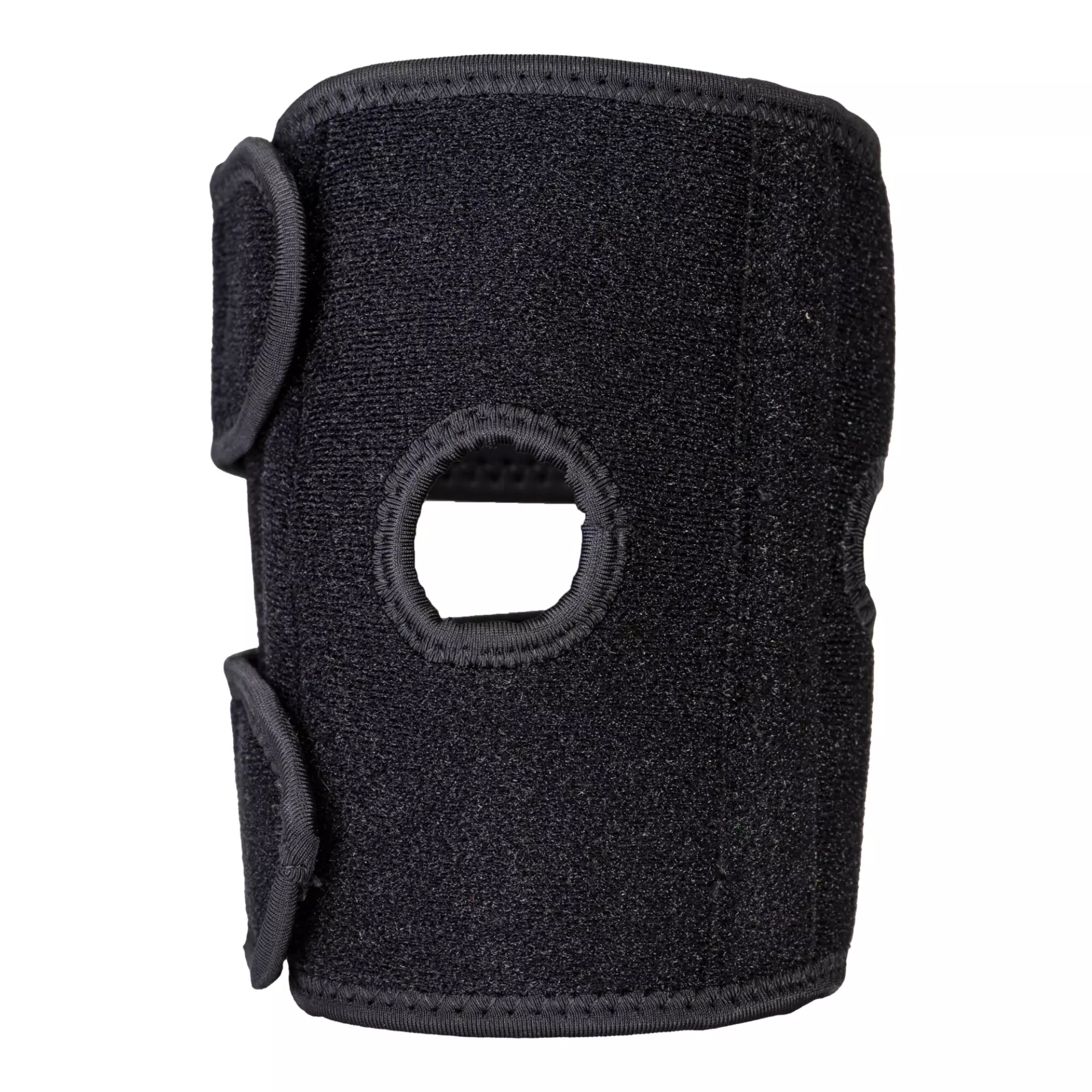 Portwest PW86BKR, Elbow Support Brace, Black, image 1