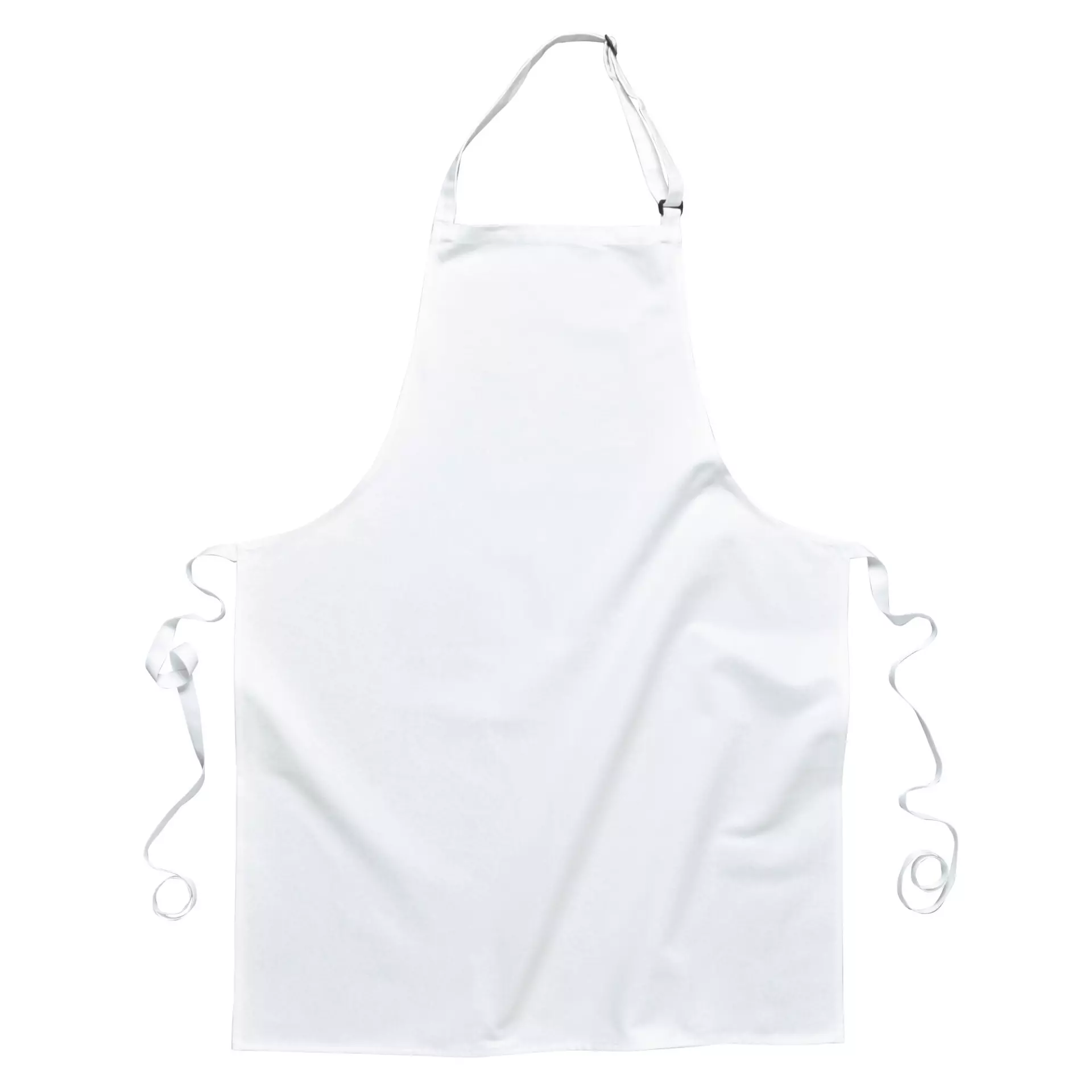 Portwest S841, Polycotton Bib Apron, image 5