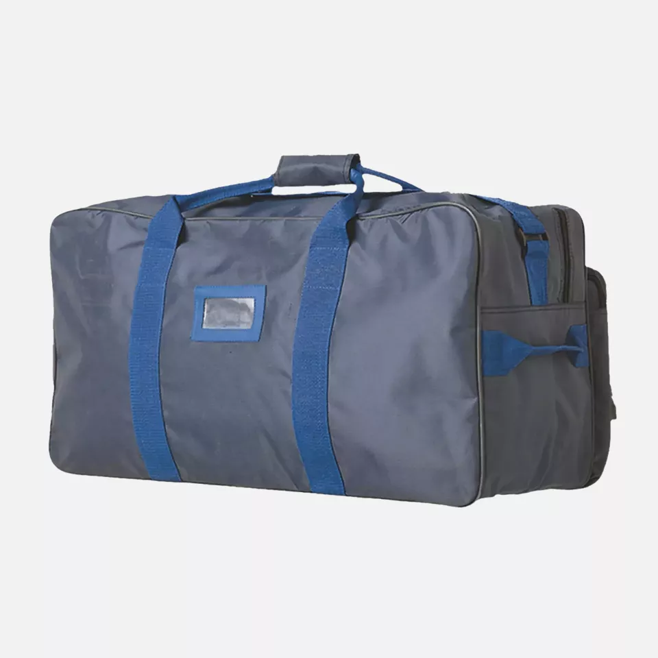 Portwest B900, Holdall Bag, image 2, gallery thumbnail