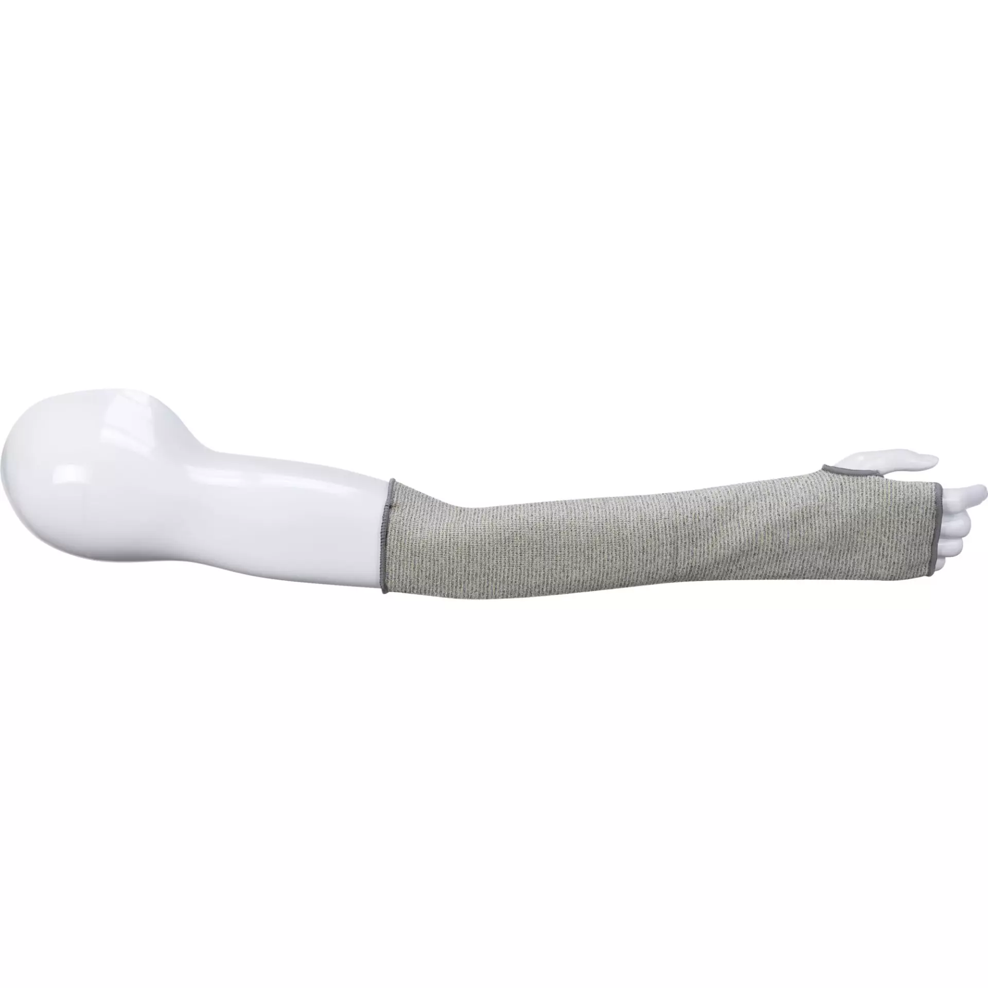 Portwest A690, 18 Inch(45cm) Cut Resistant Sleeve, image 1