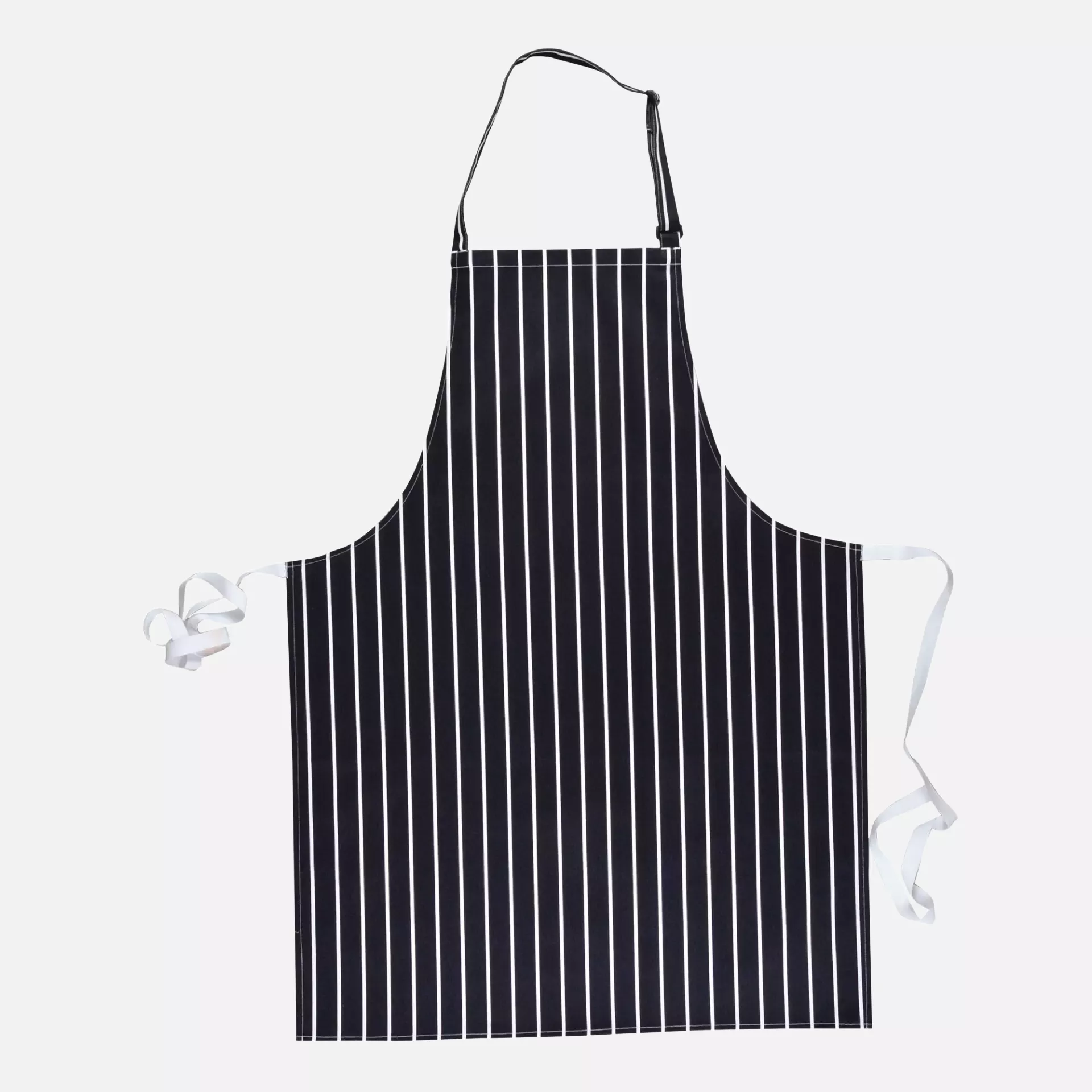 Portwest S839, Butchers Apron, image 2