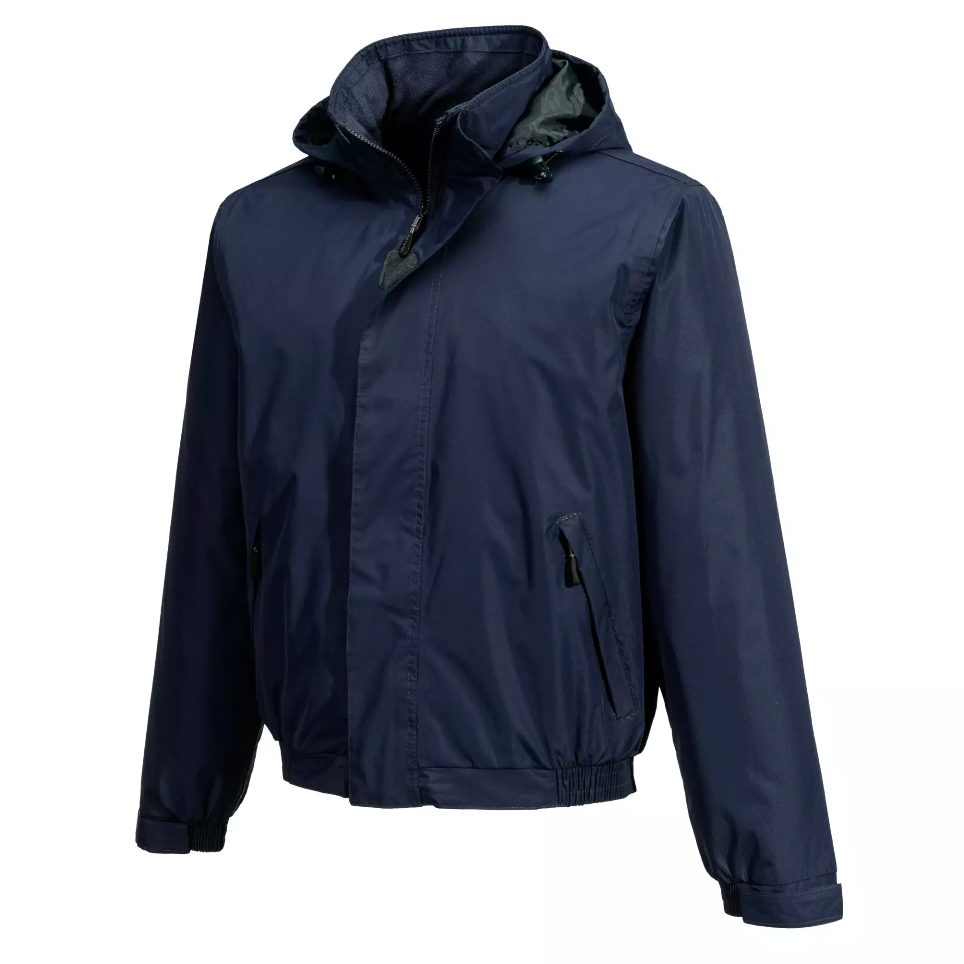 Portwest S503NAR, Calais Bomber Jacket, Navy, image 5