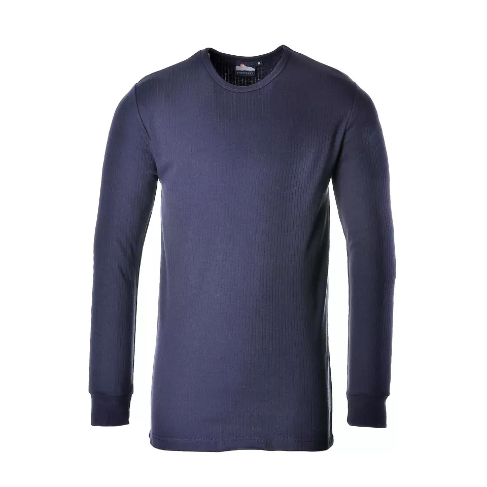 Kragen-Stil · Rund feature highlight