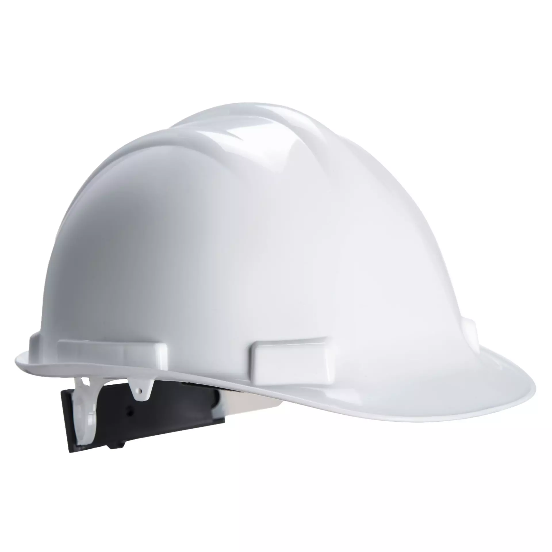 Portwest PS57, Expertbase Wheel Safety Helmet, image 3