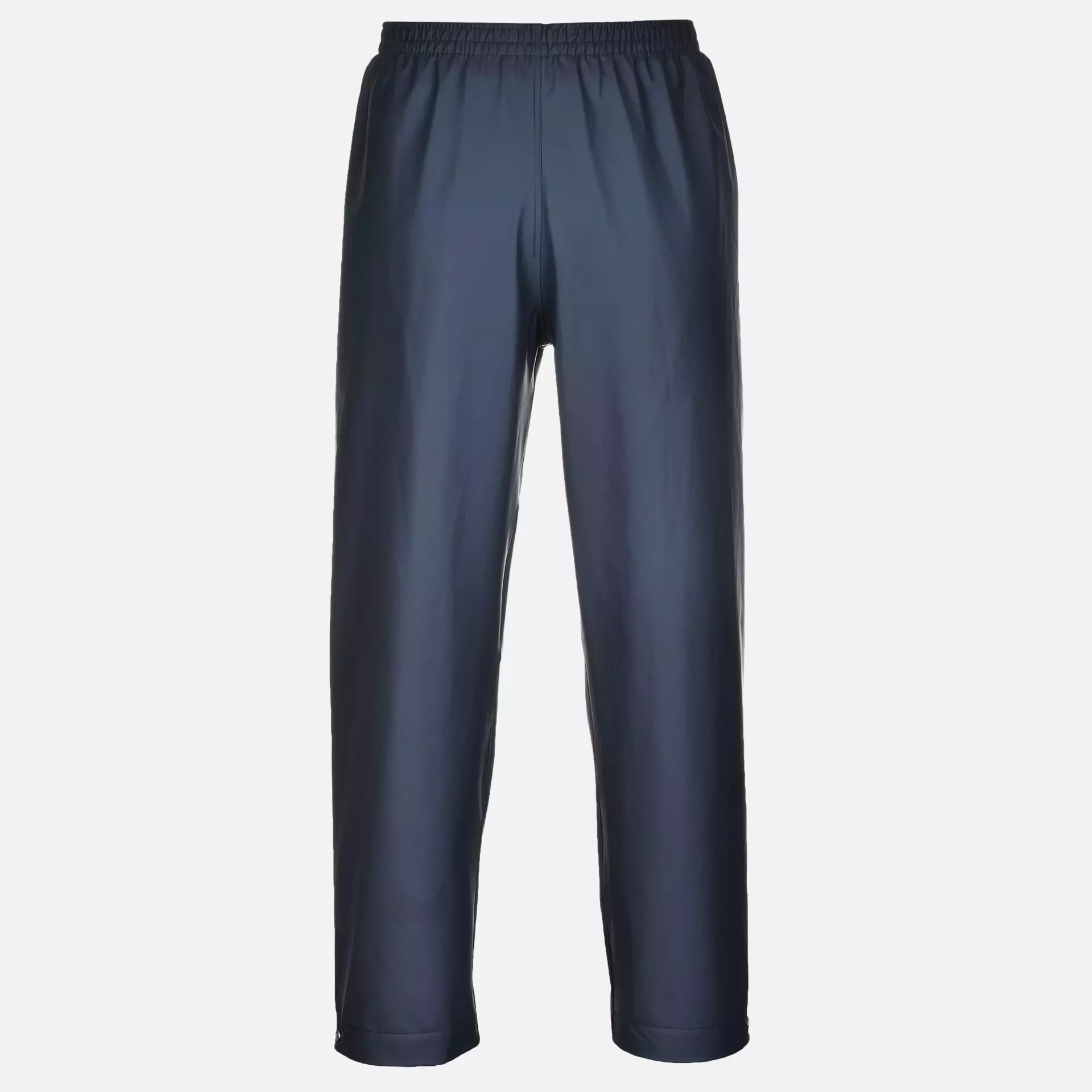 Portwest S251NAR, Sealtex Ocean Trousers, Navy, image 1