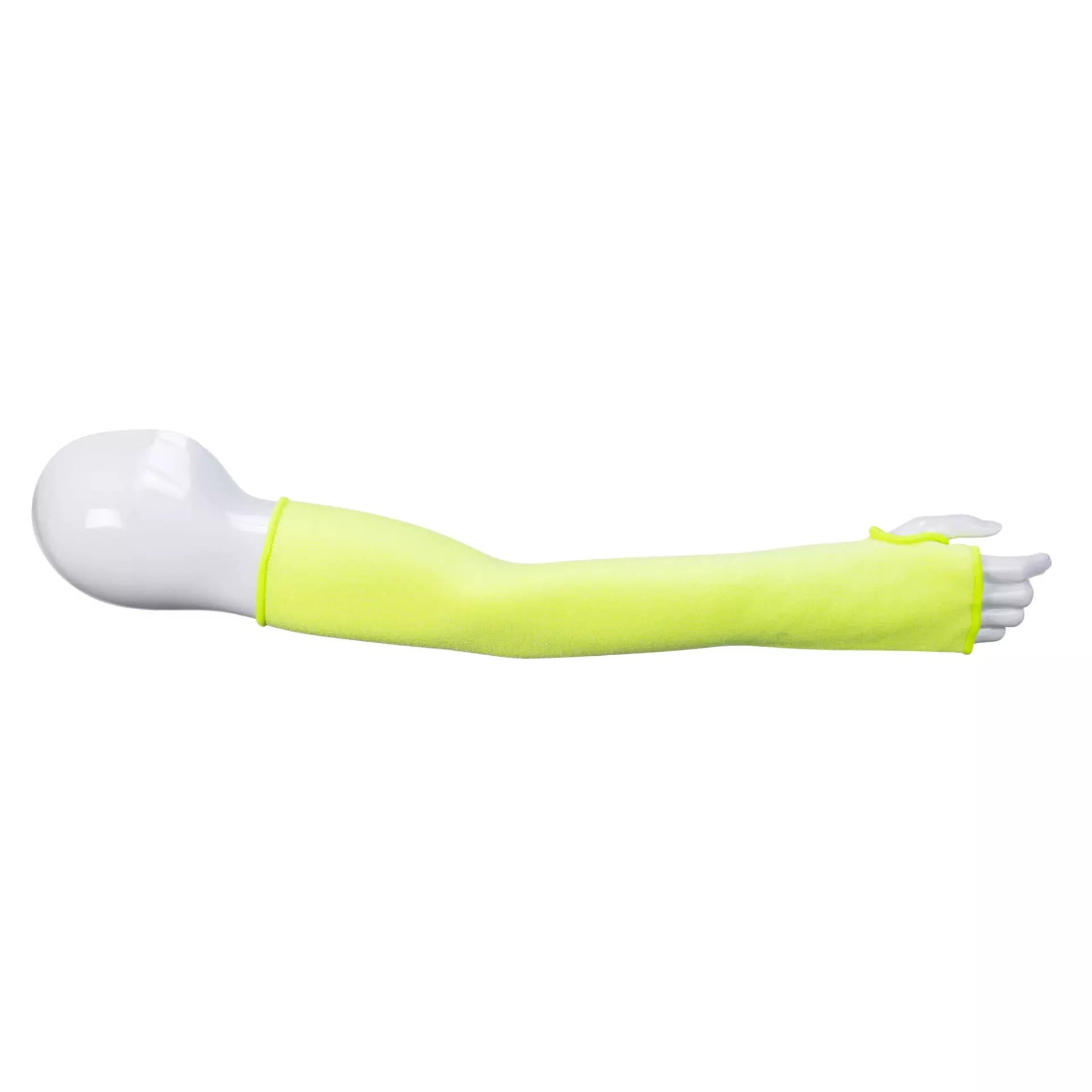 Portwest A691, 22 Inch (56cm) Cut Resistant Sleeve, image 2
