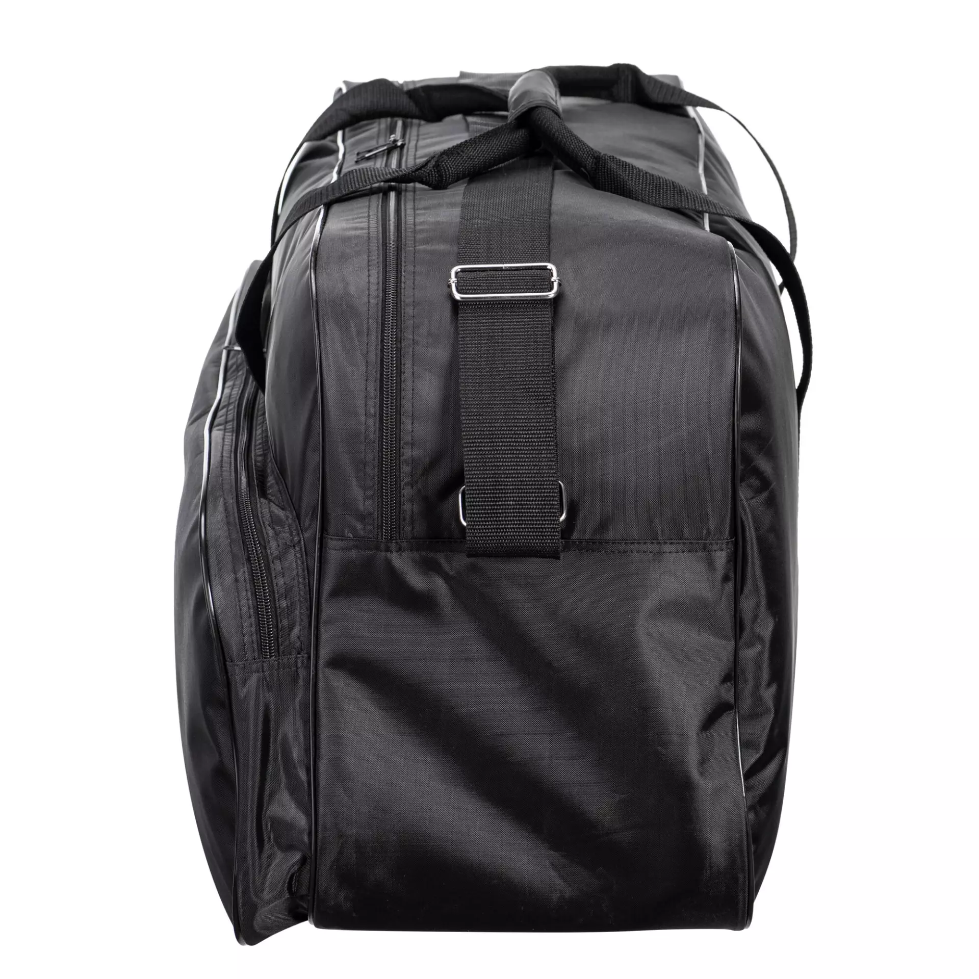 Portwest B900, Holdall Bag, image 6