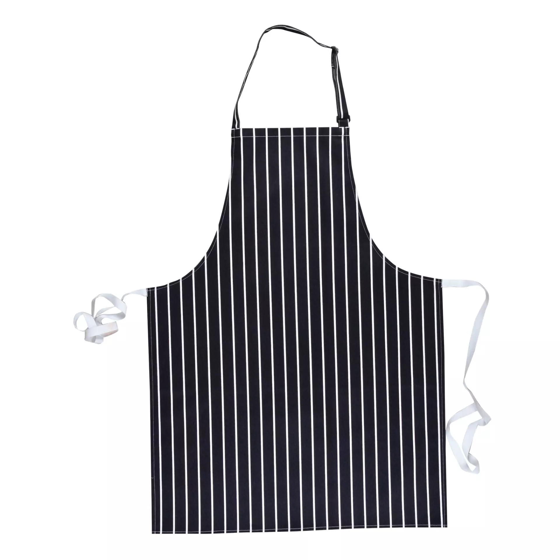 Portwest S839, Butchers Apron, image 2