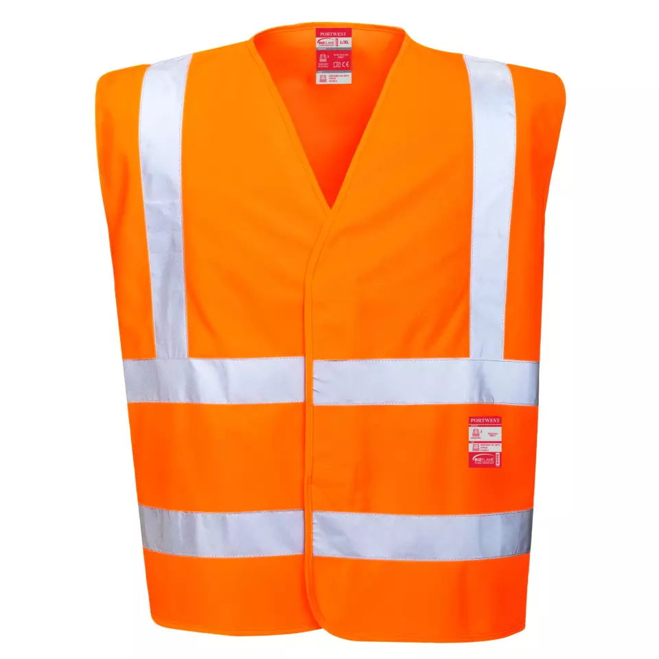 Material · Polyester feature highlight