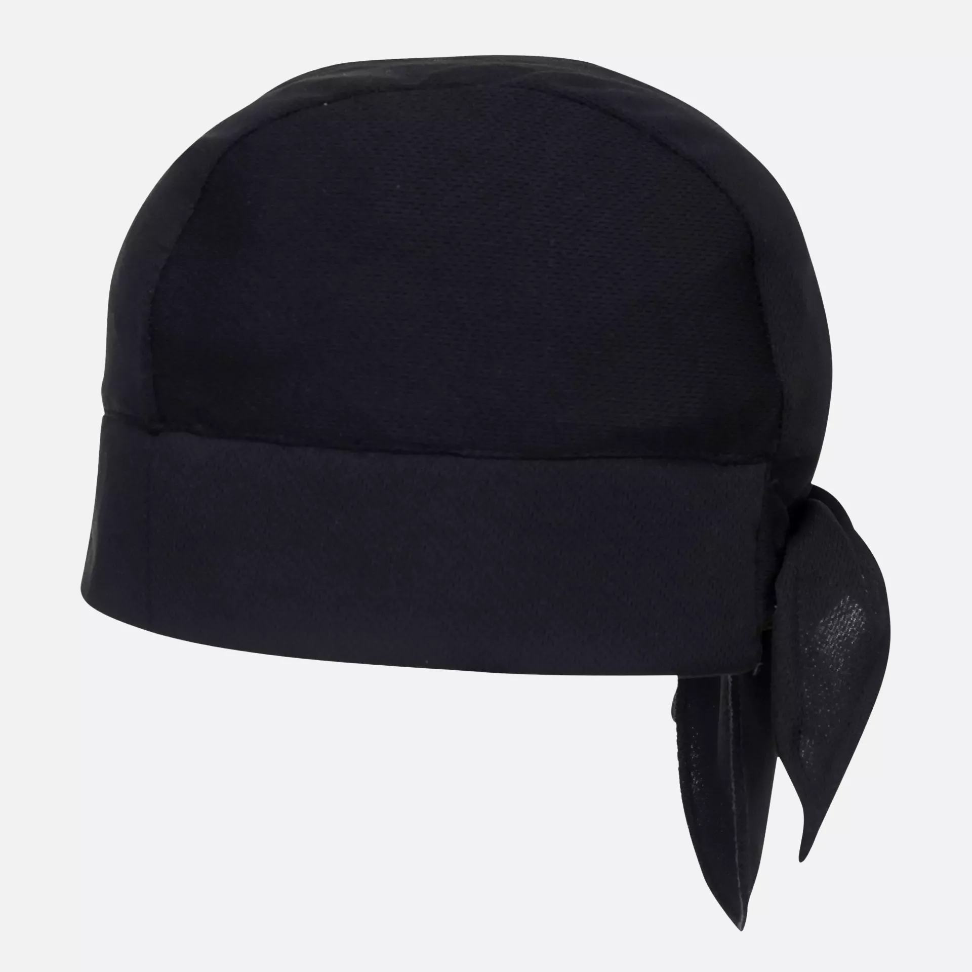 Portwest CV04, Cooling Head Band, image 7