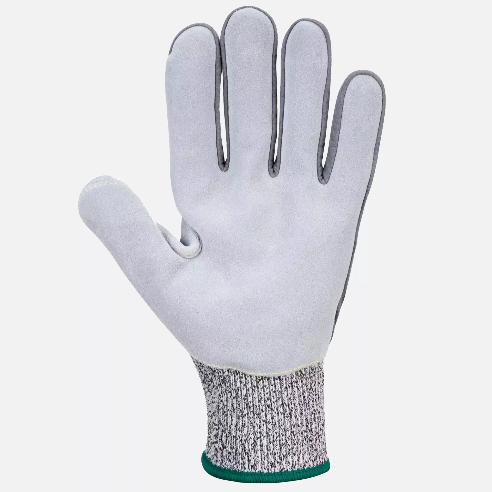 Portwest A630G7R, Razor - Lite Glove, Grey, image 2