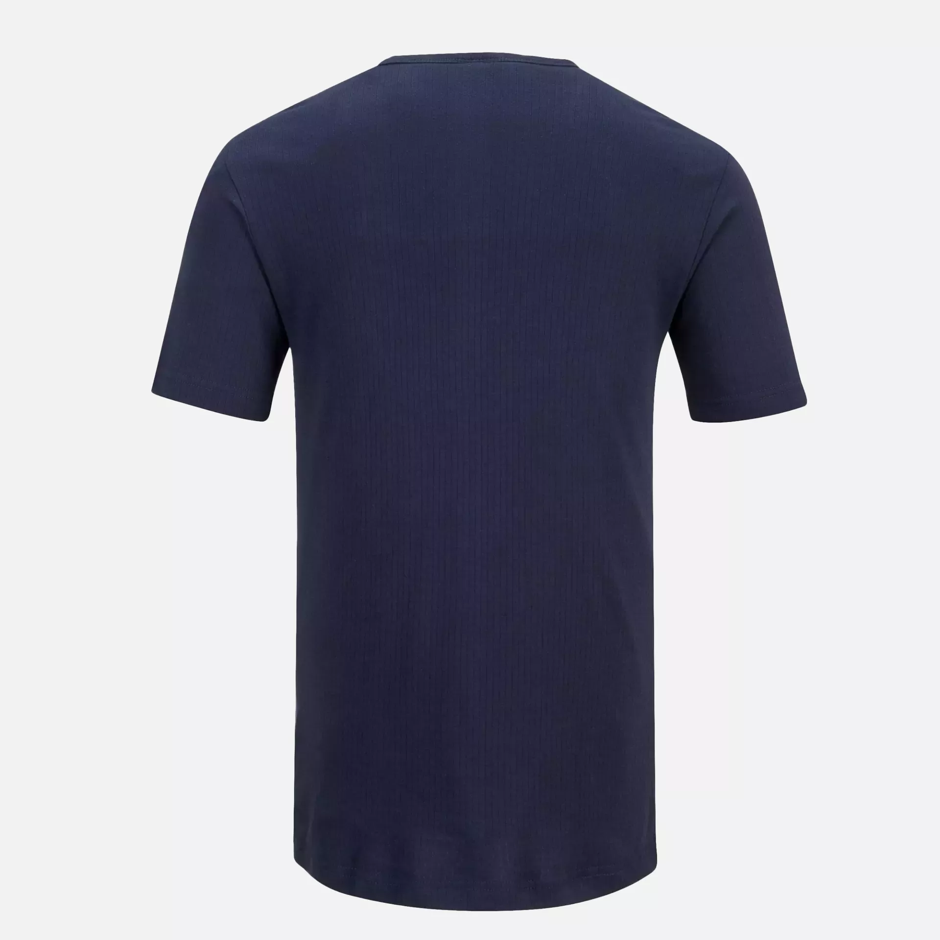 Portwest B120NAR, Thermo-T-Shirt Kurzarm, Marine, image 2