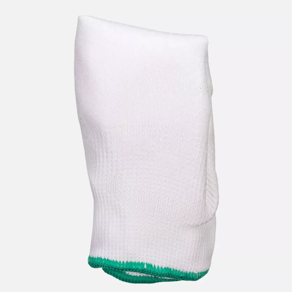Portwest VB120W6R, Vending PU Palm, White, image 1, gallery thumbnail