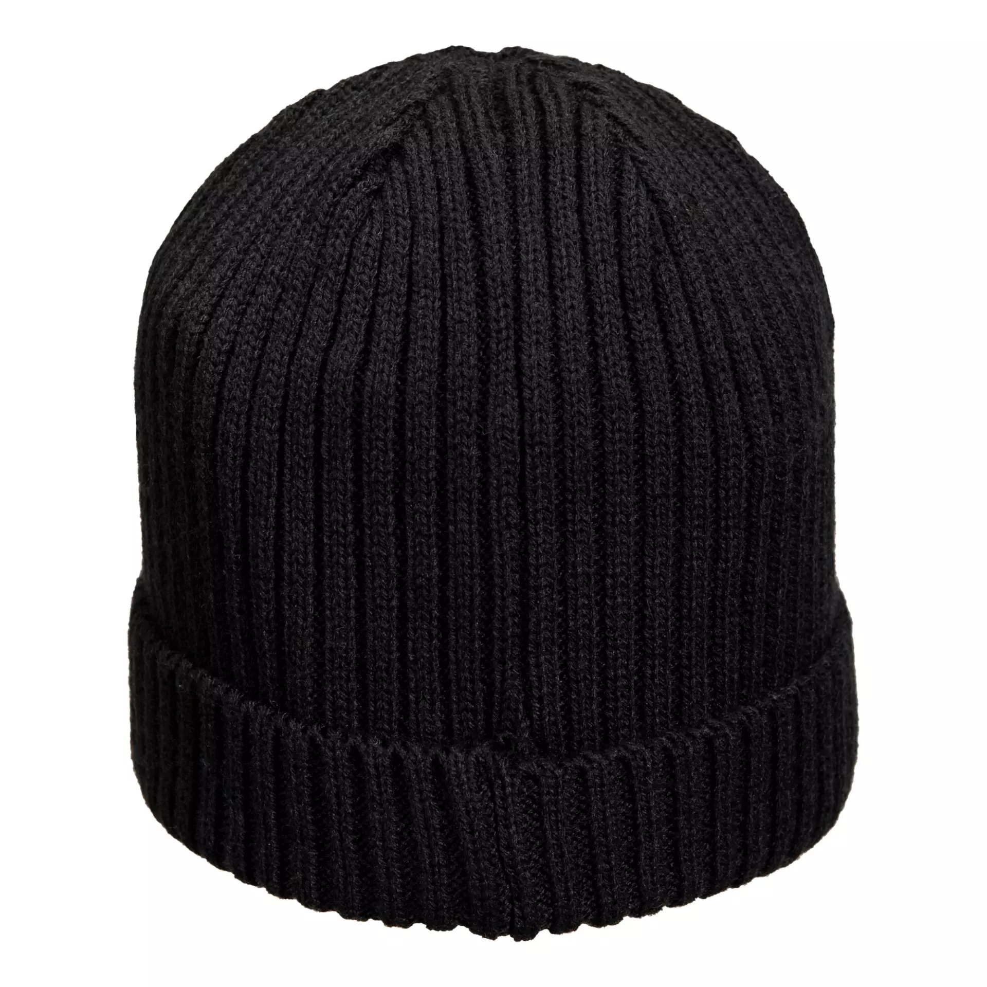 Portwest HA24, Beanie Hat with Peak, image 3