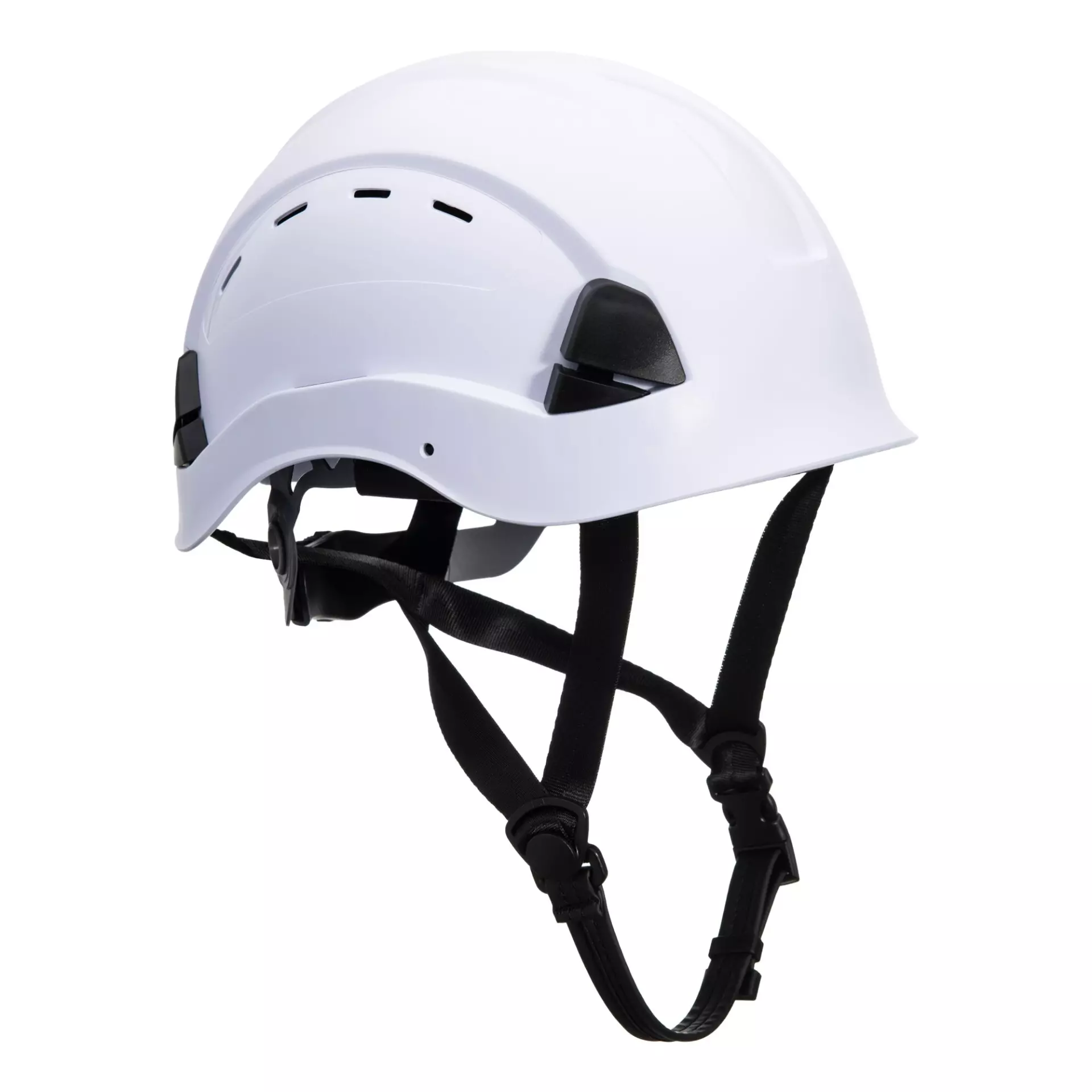 Portwest PS73, Height Endurance Mountaineer Helmet, image 4