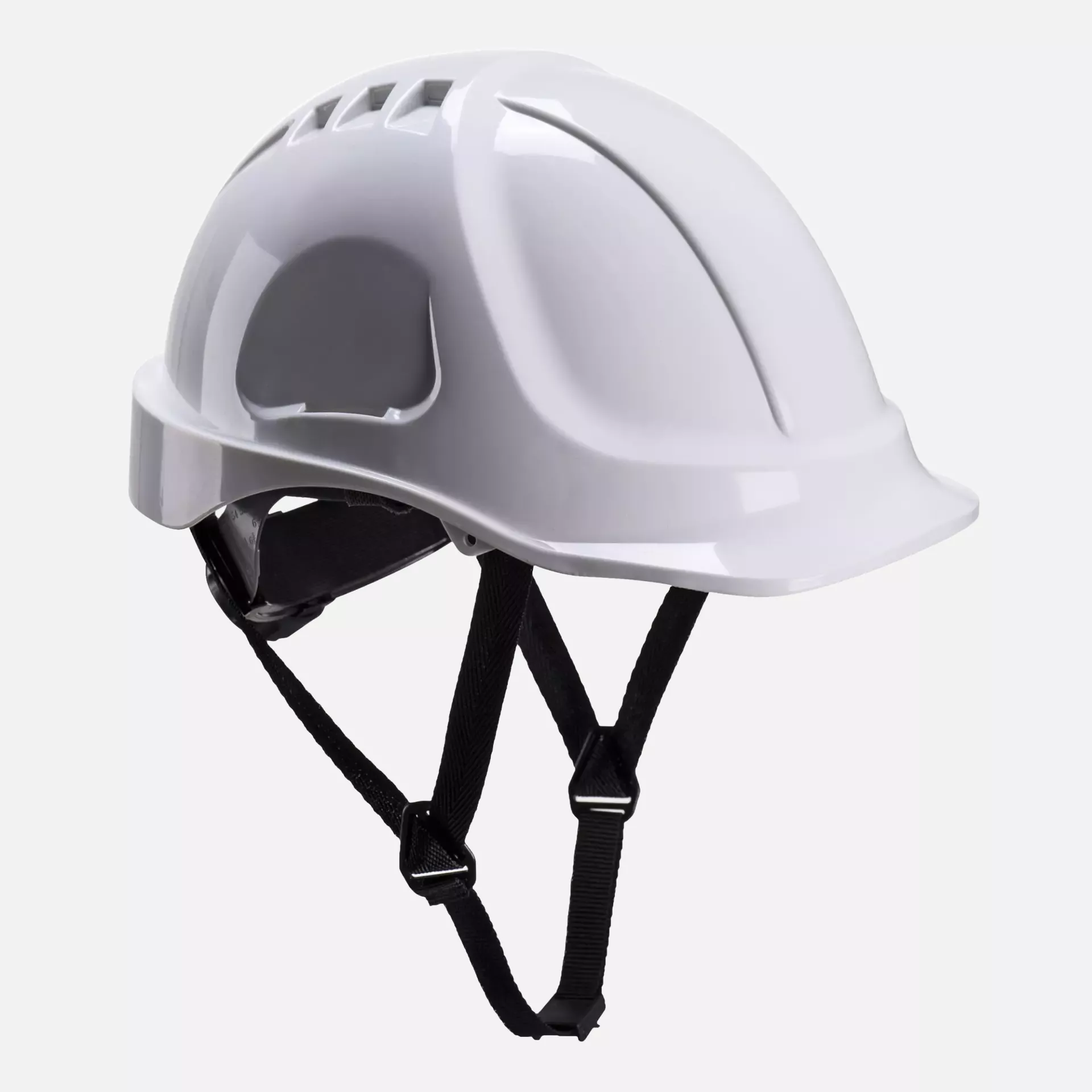 Portwest PS54, Endurance Plus Helmet, image 4
