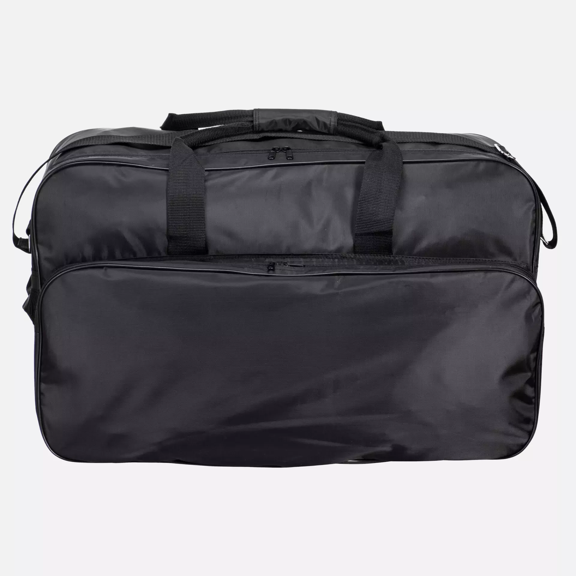 Portwest B900, Holdall Bag, image 3