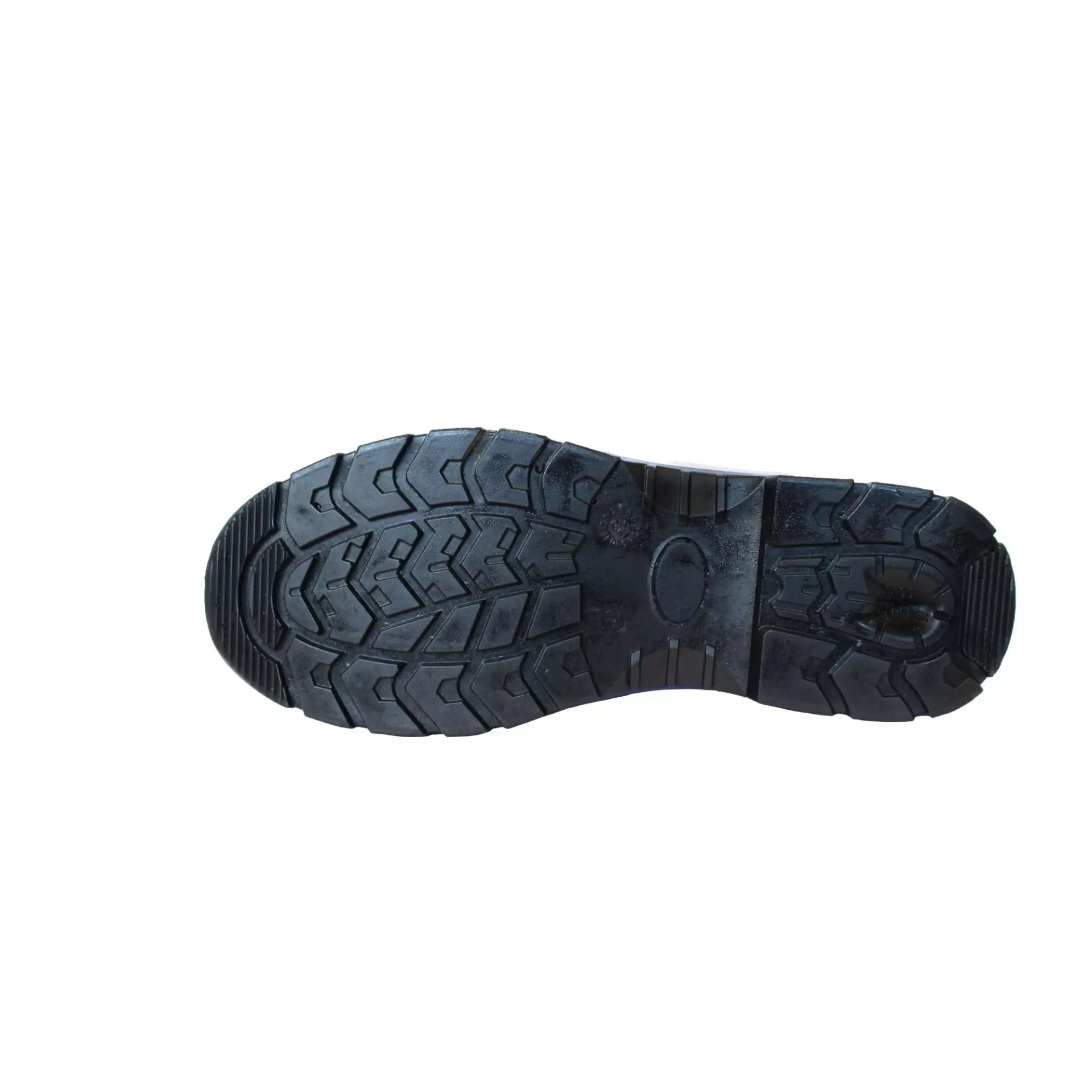 Portwest FW66BKR, Steelite All Weather Hiker Boot S3 WR, Black, image 2