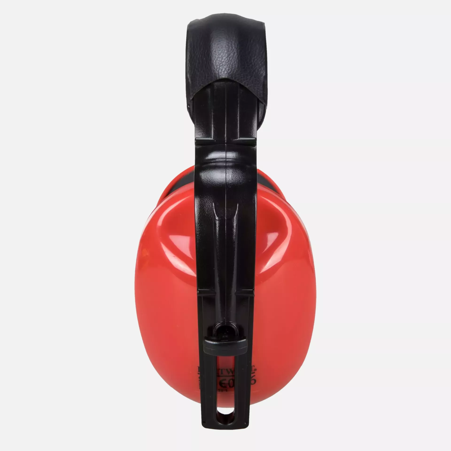 Portwest PW48, PW Classic Plus Ear Defenders, image 3