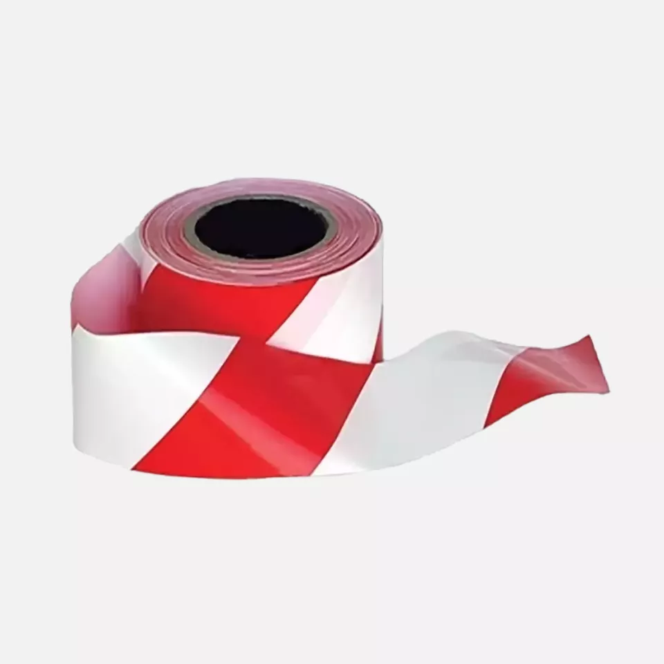 Portwest BT10, Barricade/Warning Tape, image 1, gallery thumbnail