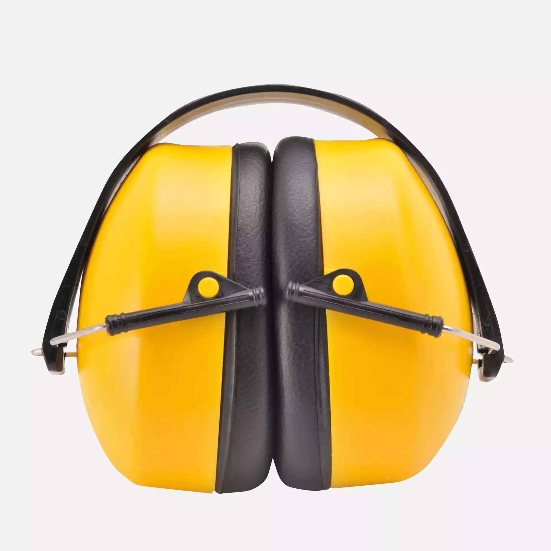 Portwest PW41, Super Ear Defenders, image 2