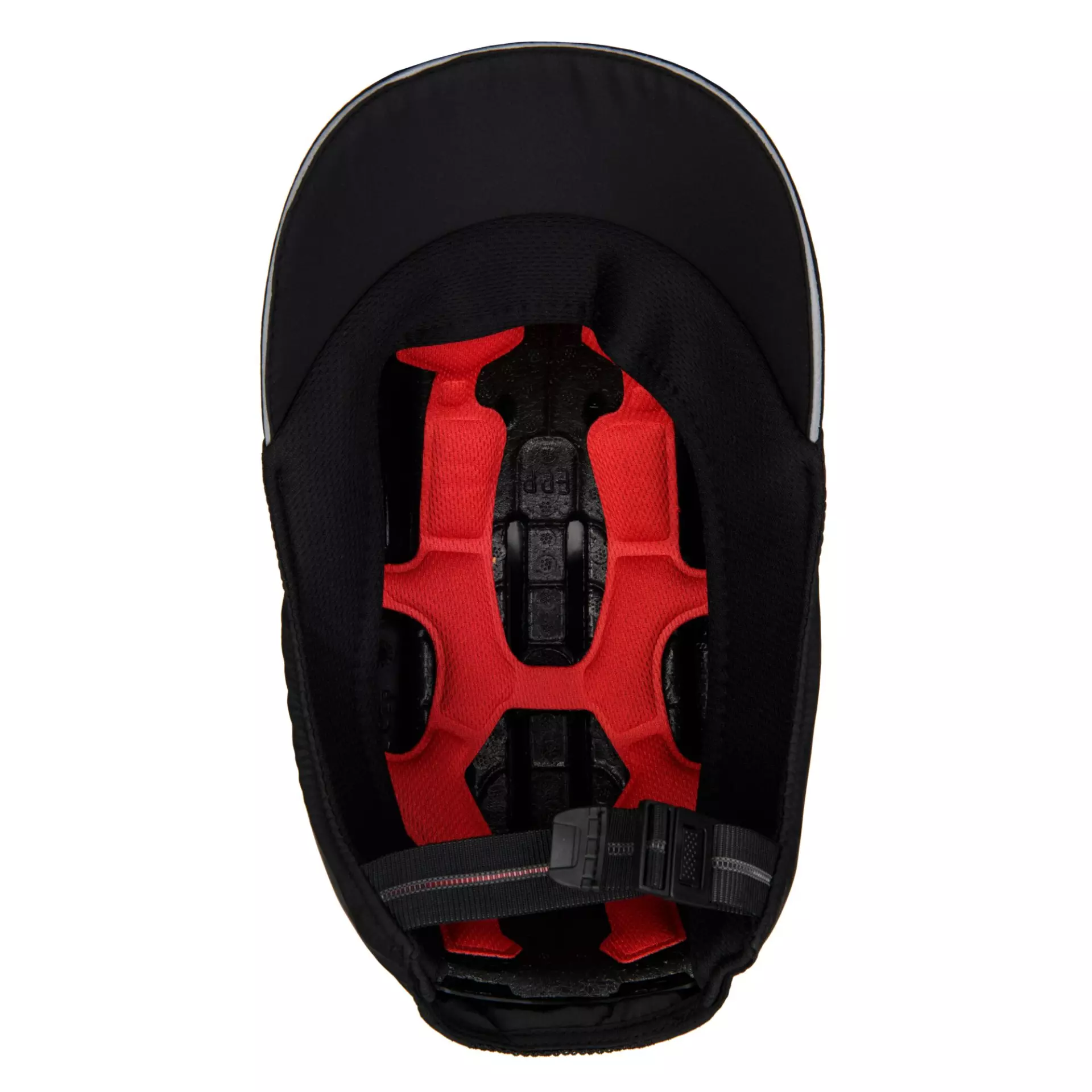 Portwest PS79, AirTech Light Bump Cap, image 6