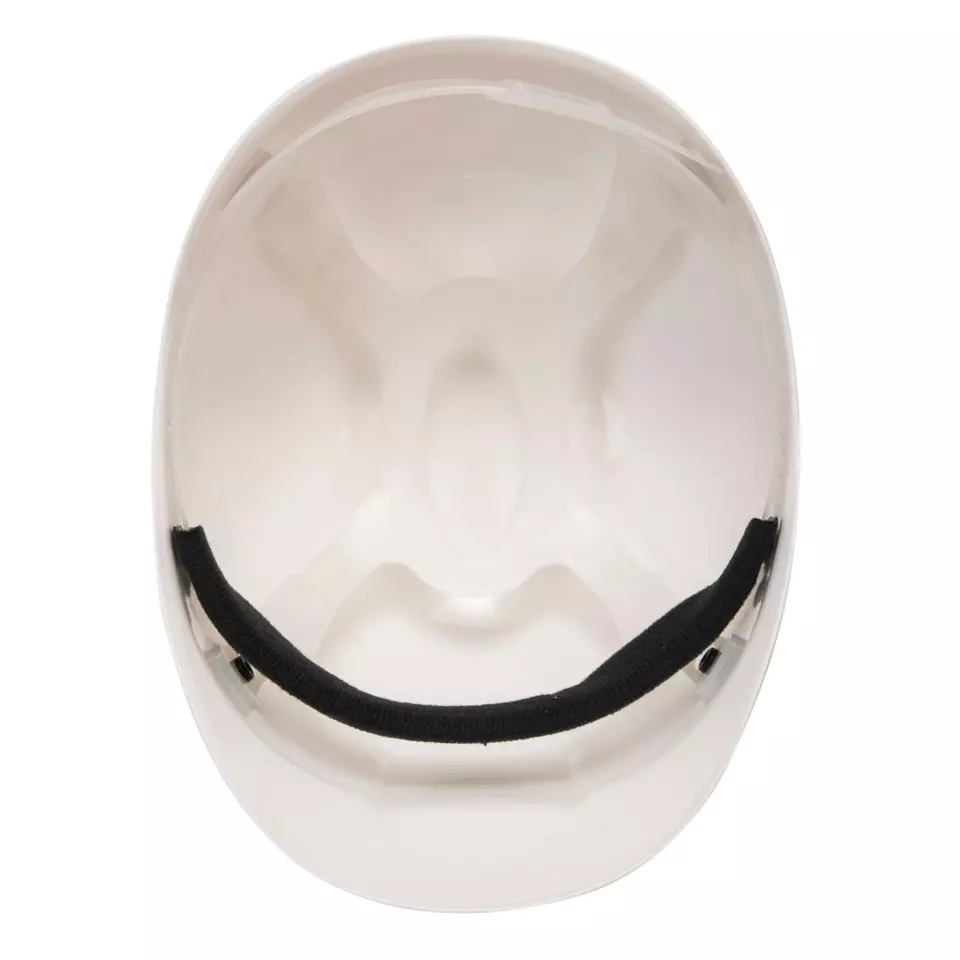Portwest PS89, Ultra Light Bump Cap, image 7, gallery thumbnail