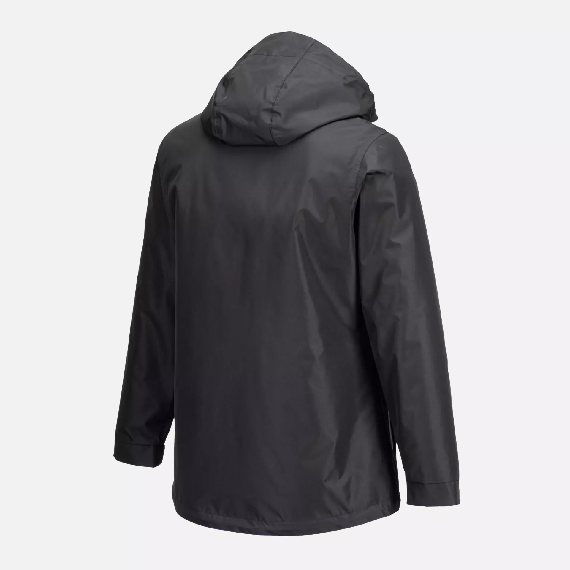 Portwest S574BKR, Women's 3-in-1 Jacket, Black, image 3