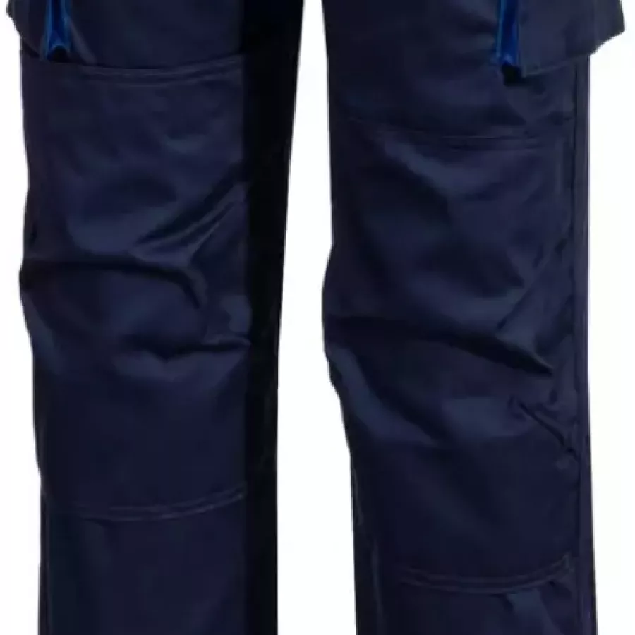 Kniepolstertaschen ermöglichen Ihnen komfortables Arbeiten auf den Knien ohne Belastung oder Beschwerden.