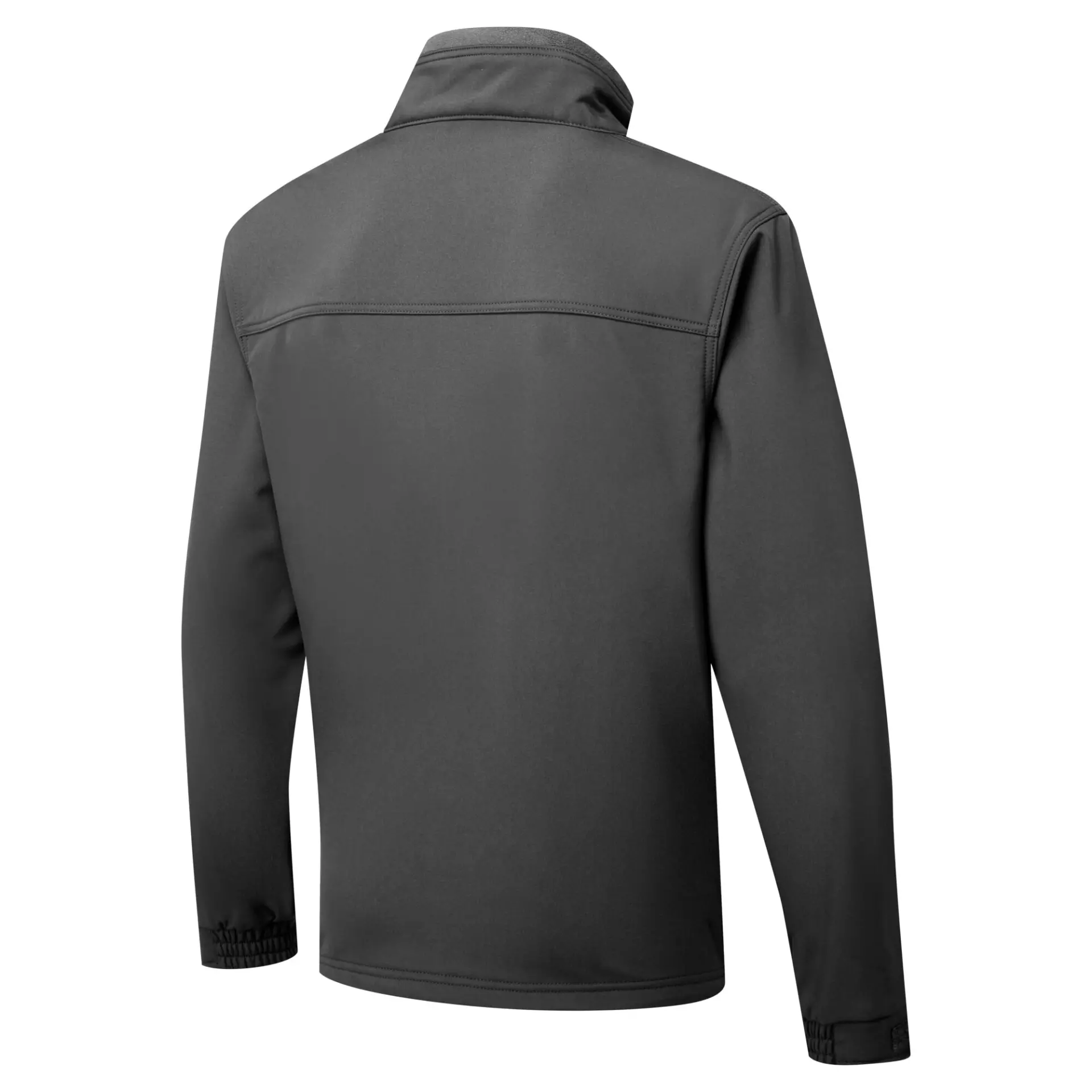 Portwest TK50GRR, Softshell (3L), Grey, image 3