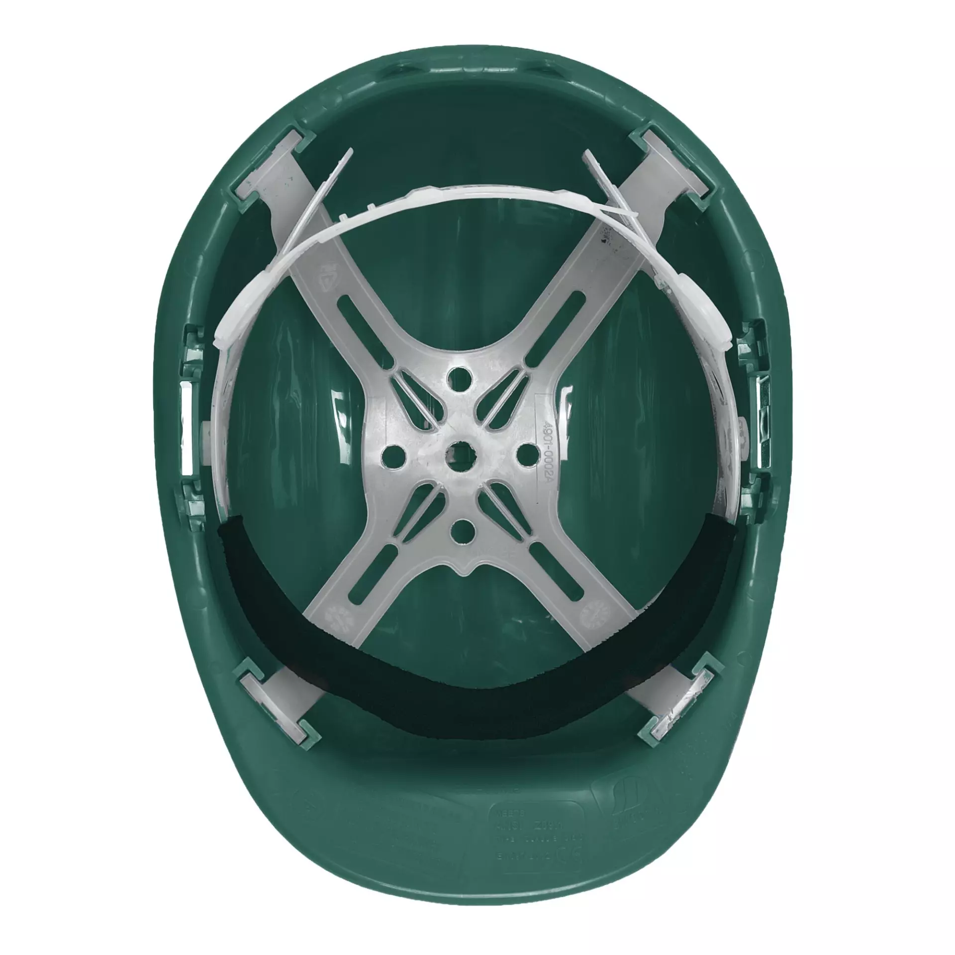 Portwest PW50, Expertbase Safety Helmet, image 6