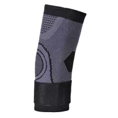 Supports product category image