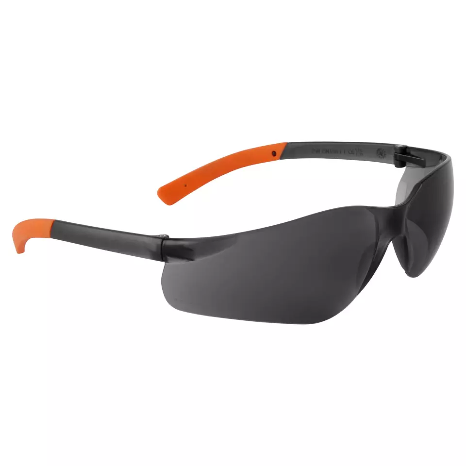 Portwest PW38SOR, Pan View Spectacles, image 1, gallery thumbnail